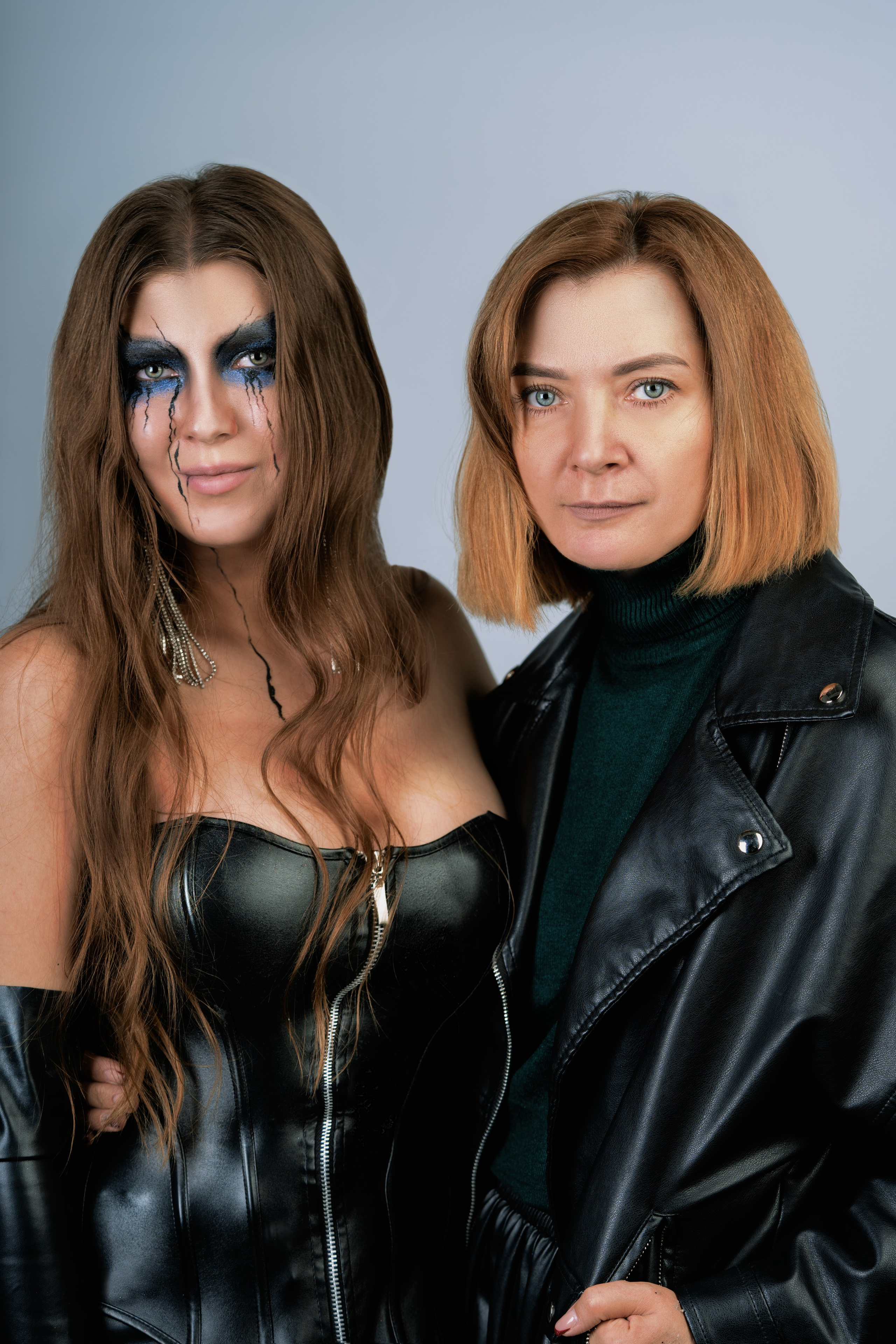 Фотограф Александр Алашеев Самара