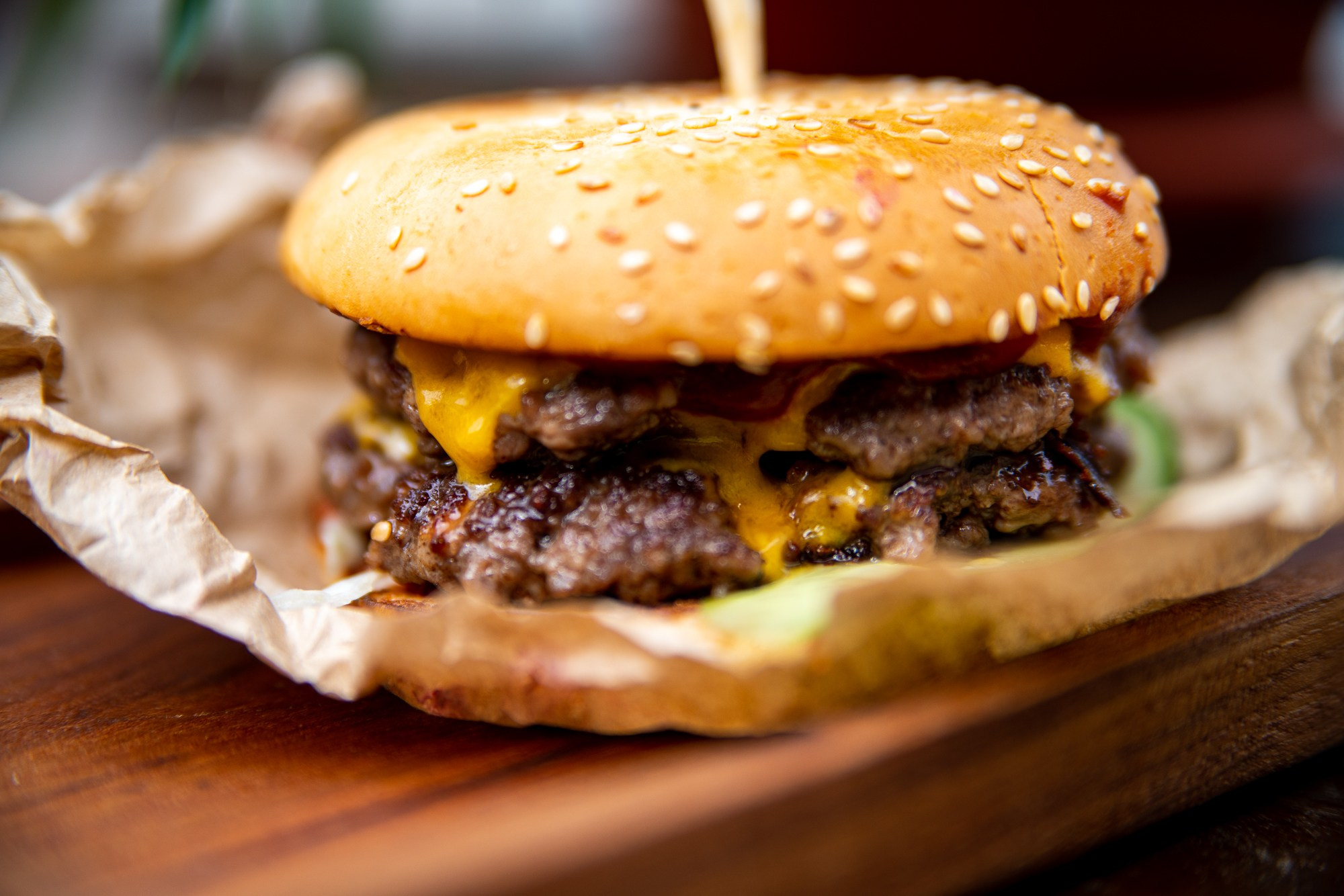 Фотограф Александр Алашеев Самара