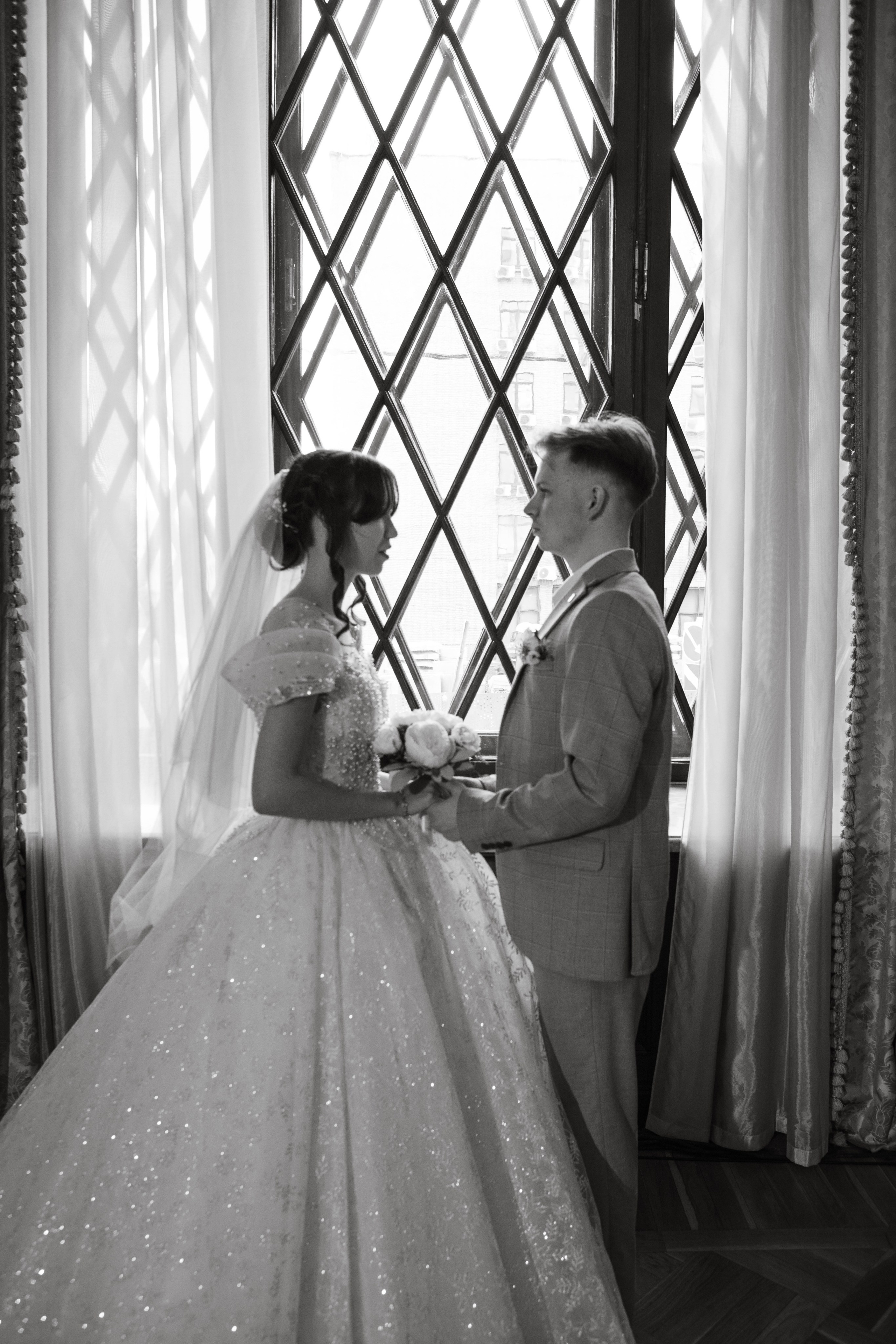 Вероника Конева — фотограф. Фотографирую жизнь