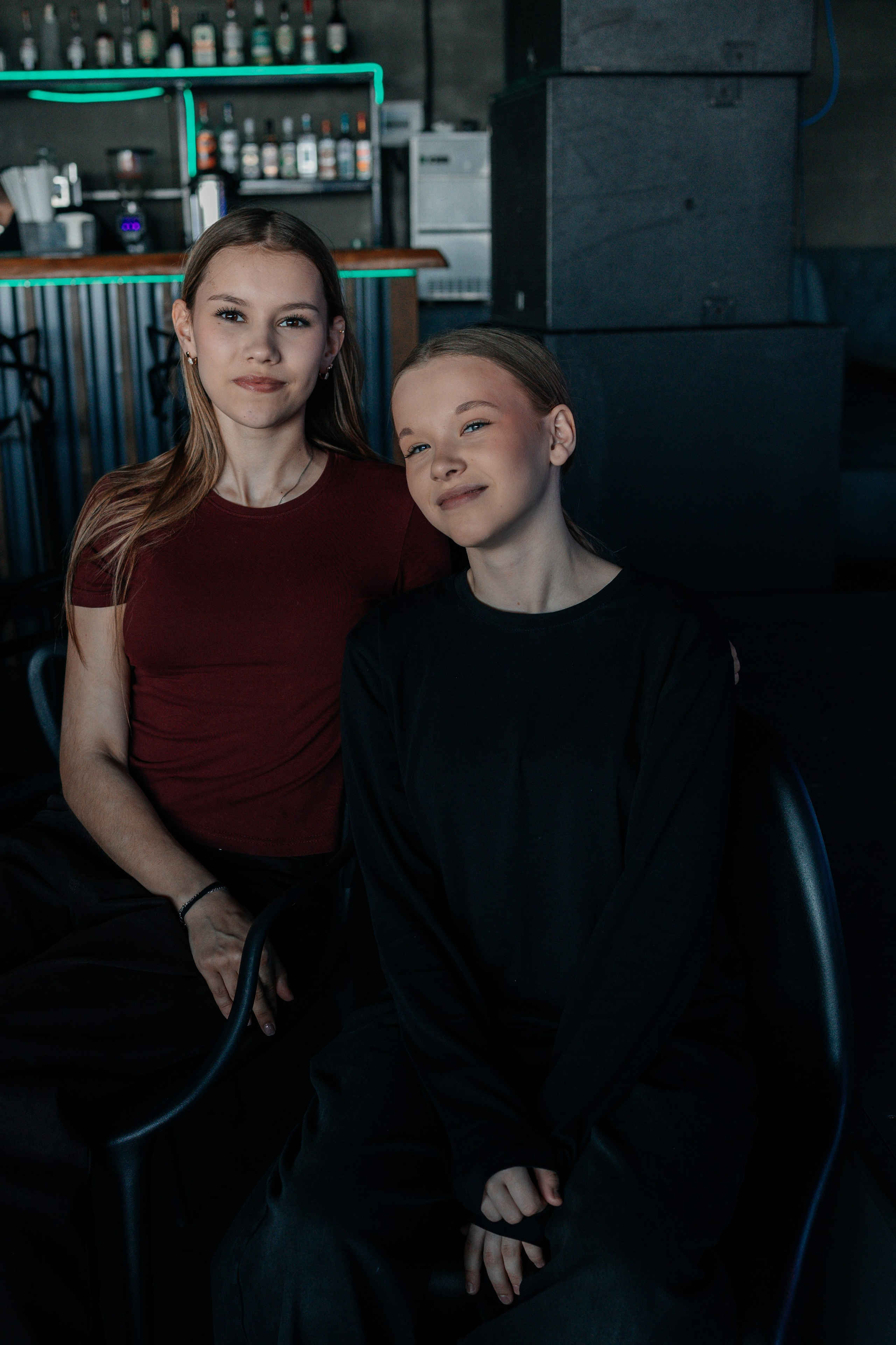 Пасхальные аромокамни. Семейный и детский фотограф в Славгороде Анастасия Винс