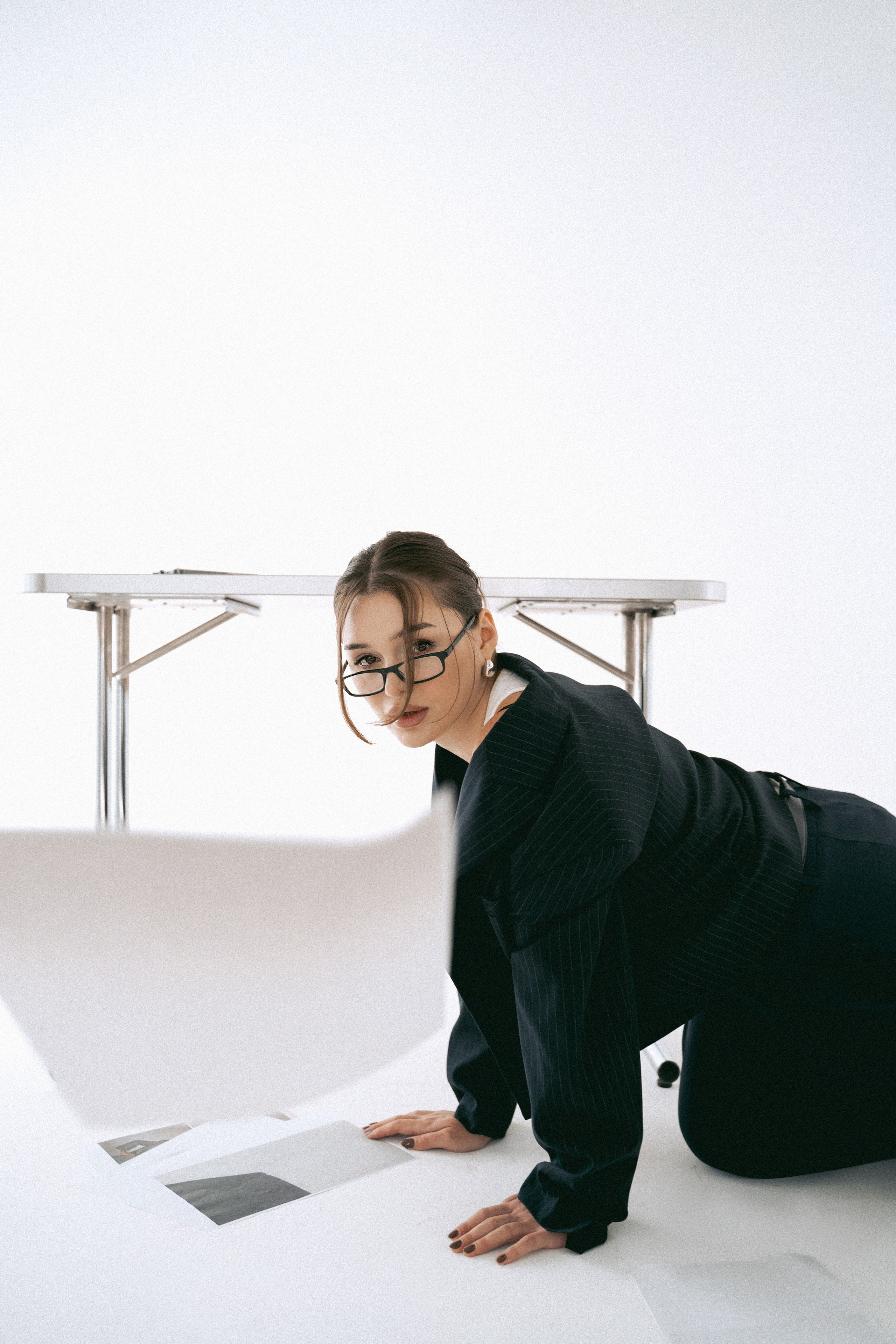 Julia. Photographer Rotterdam/Nederlands