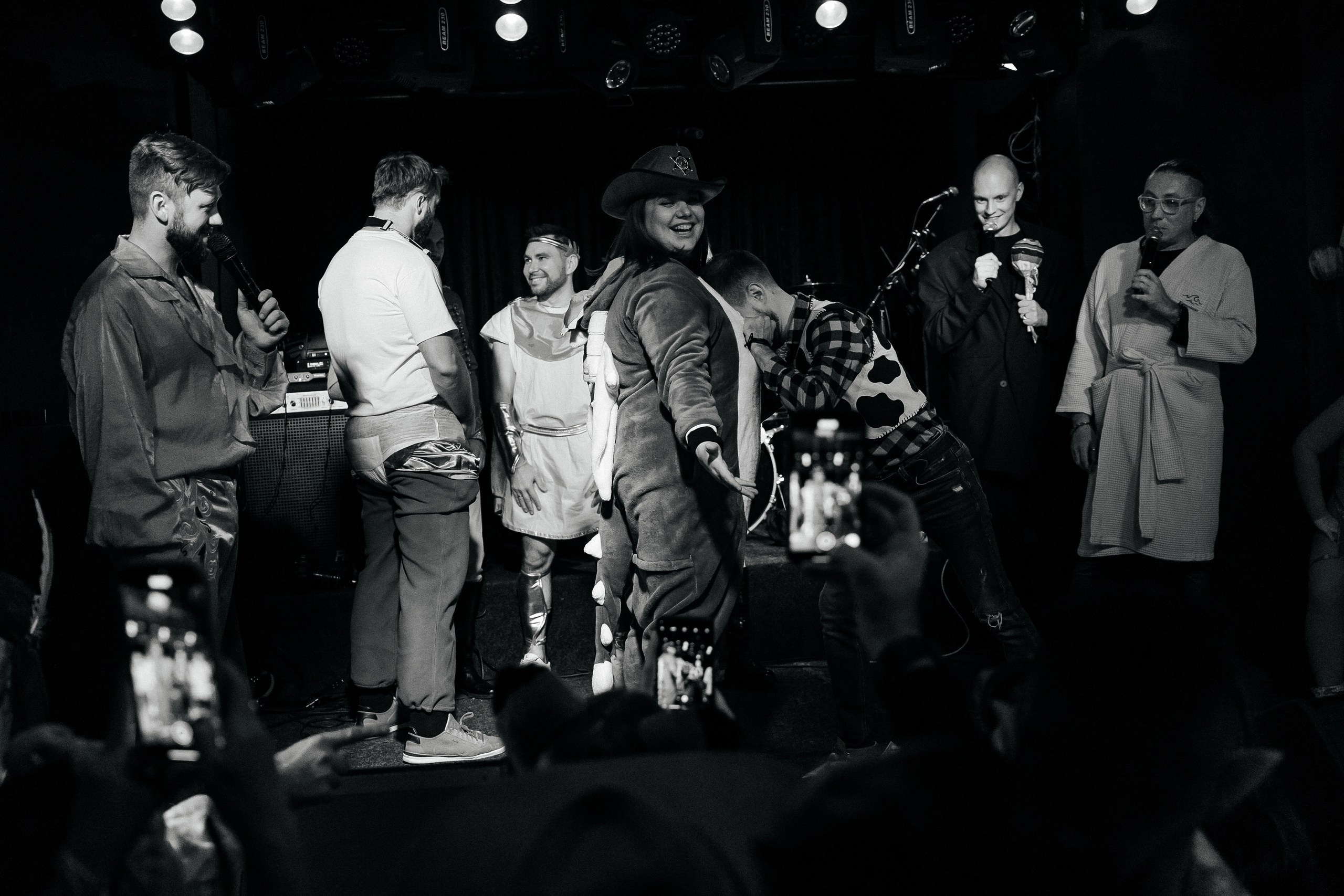 HARDWEDDING. Свадебный фотограф в Ростове-на-Дону