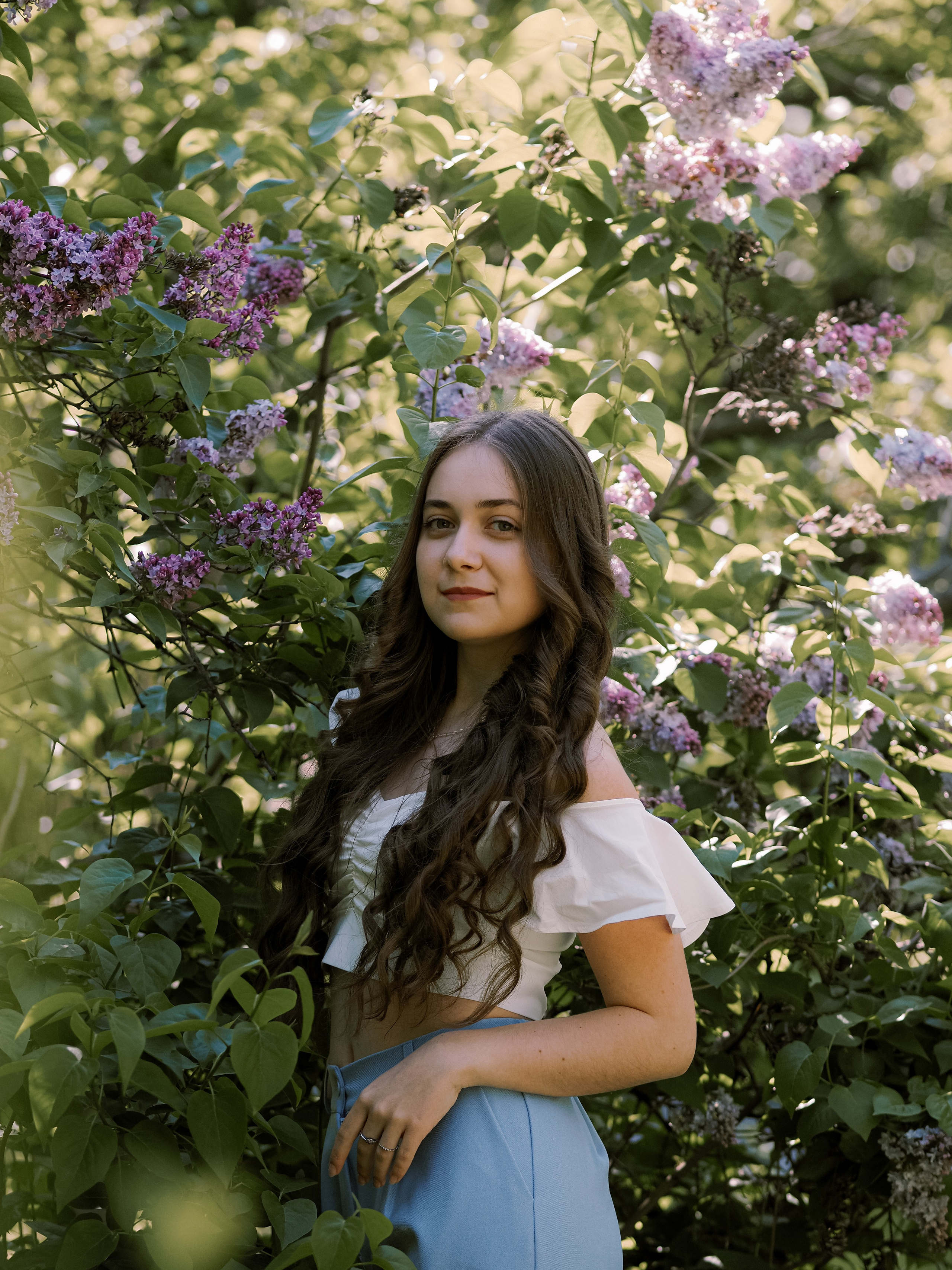 Ангелина. Фотограф Рязань. Семейный Свадебный фотограф