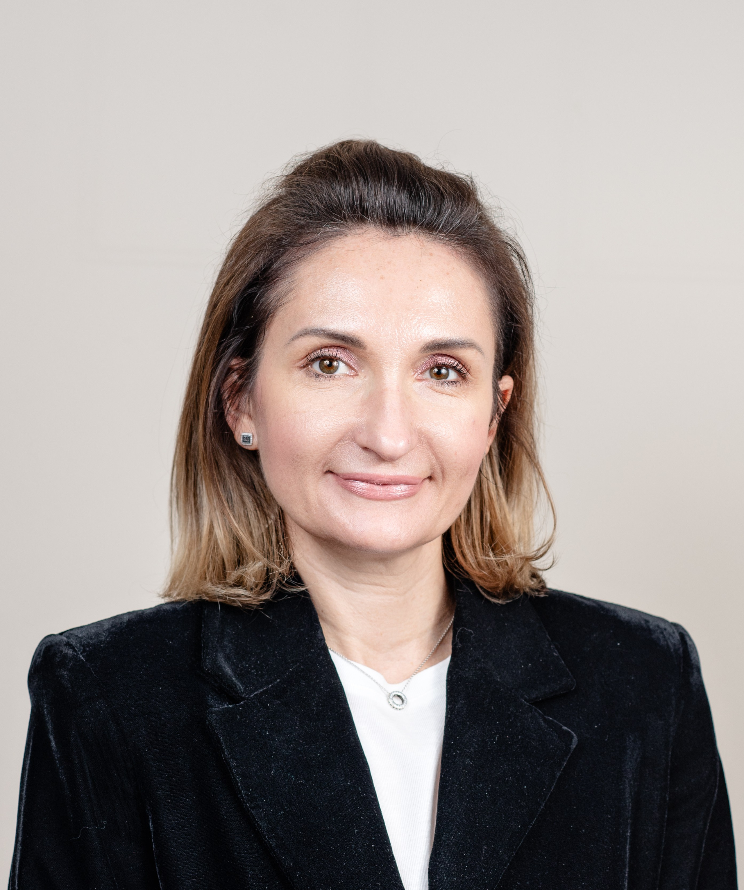 Мир Красок. Фотограф в Москве