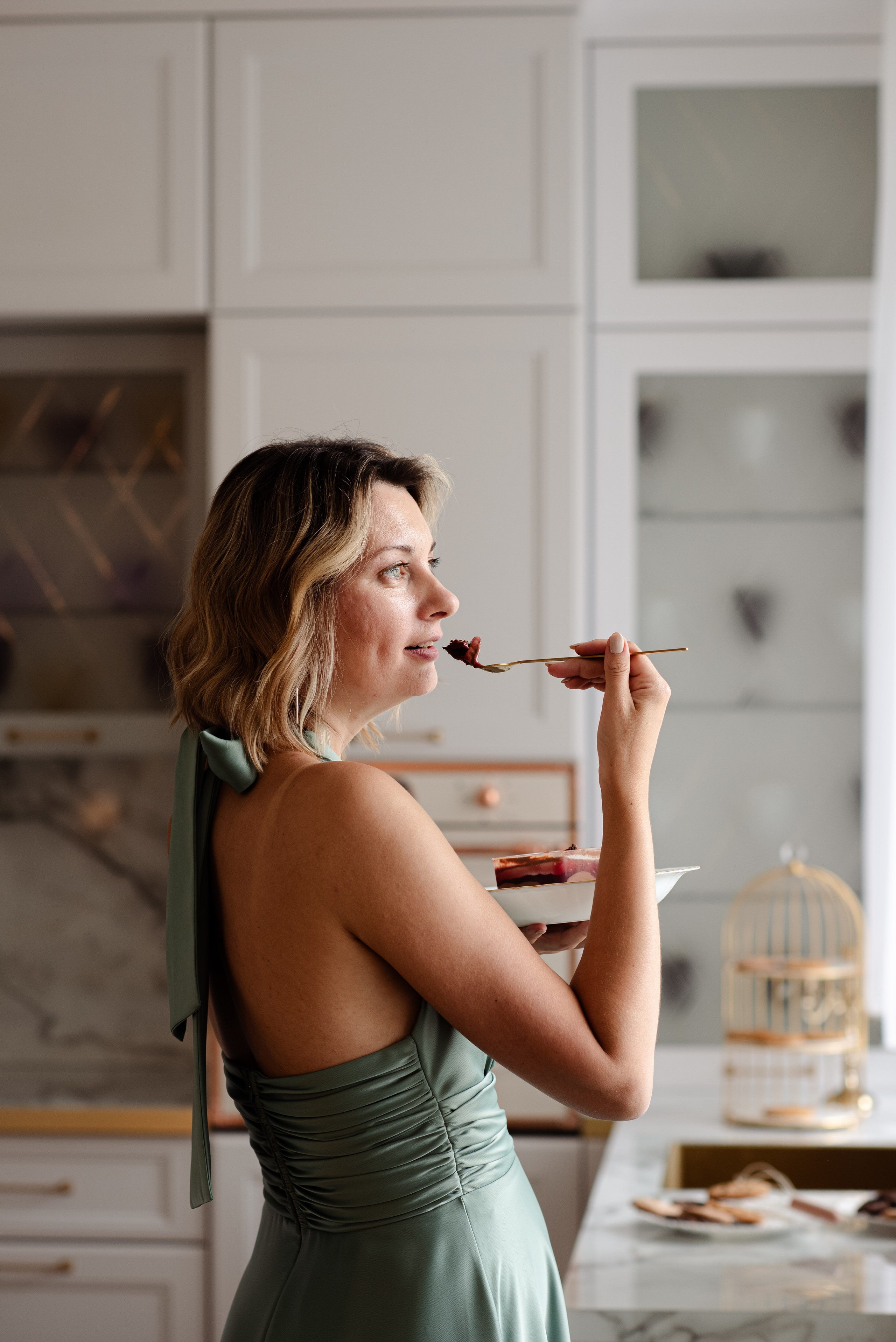 Шоколатье. Фотограф в Москве