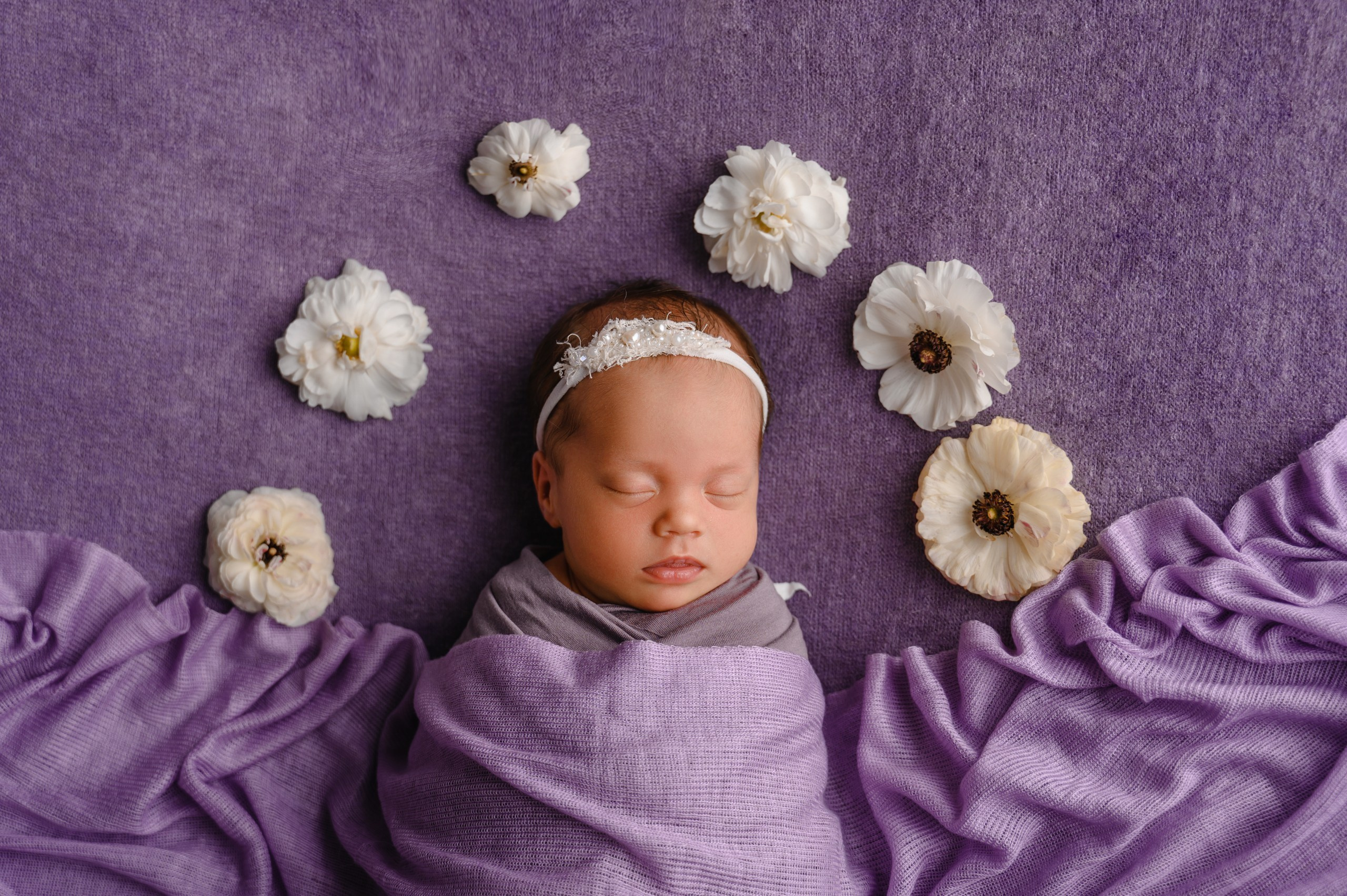 Сет-дизайн. Флористика и декор в Санкт-Петербурге