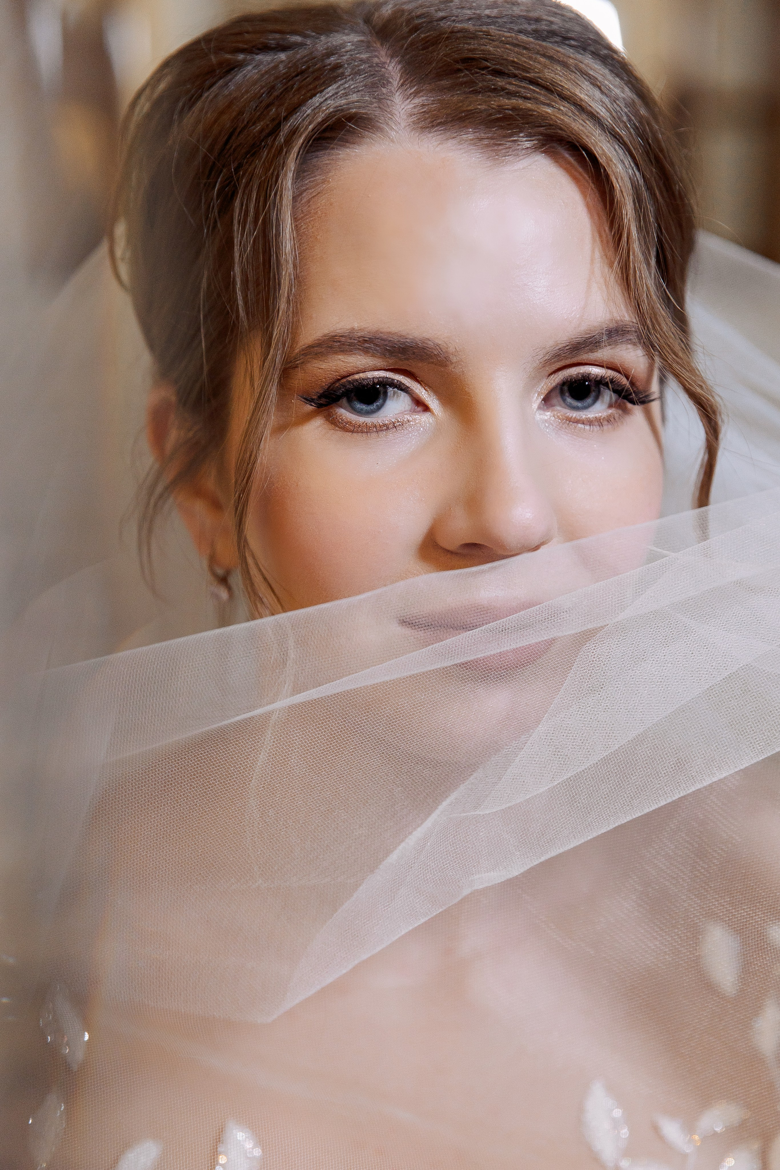 Владислава и Никита. Свадебный и семейный фотограф в Челябинске Юлия Ишимова