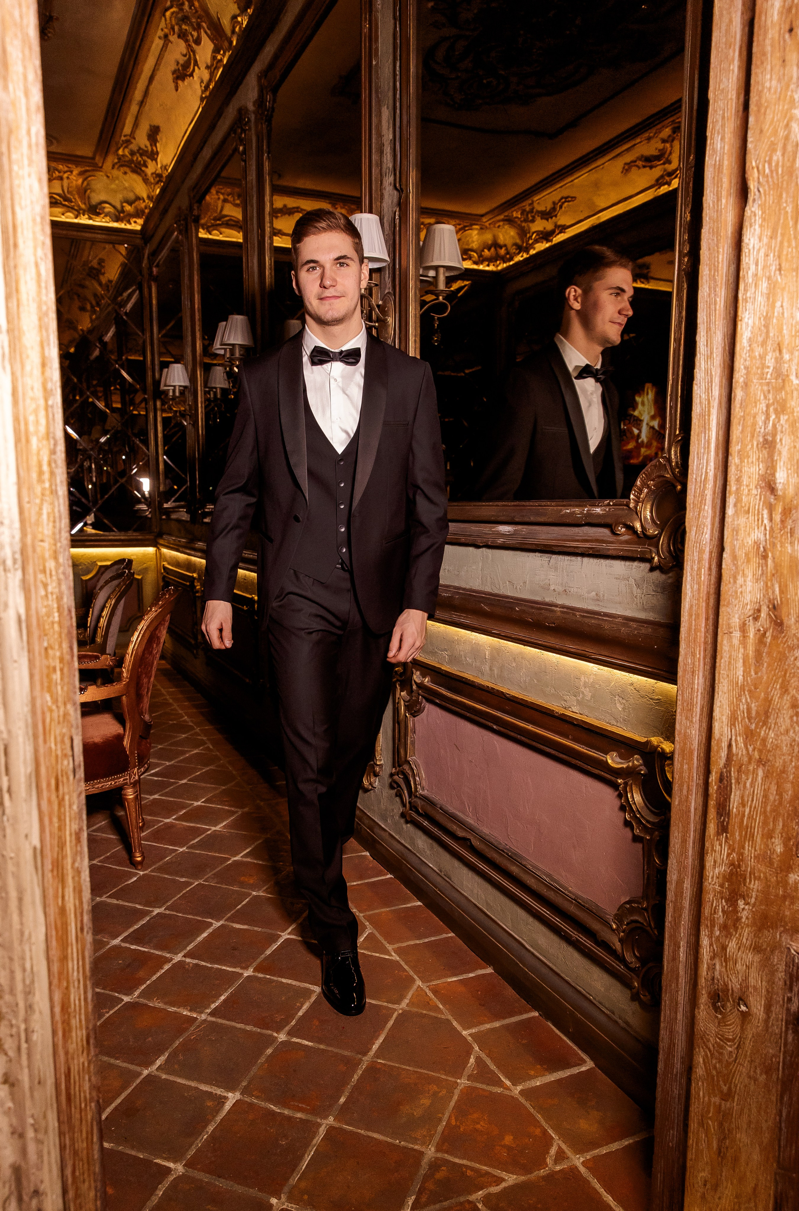 Караоке квиз-девичник. Свадебный и семейный фотограф в Челябинске Юлия Ишимова