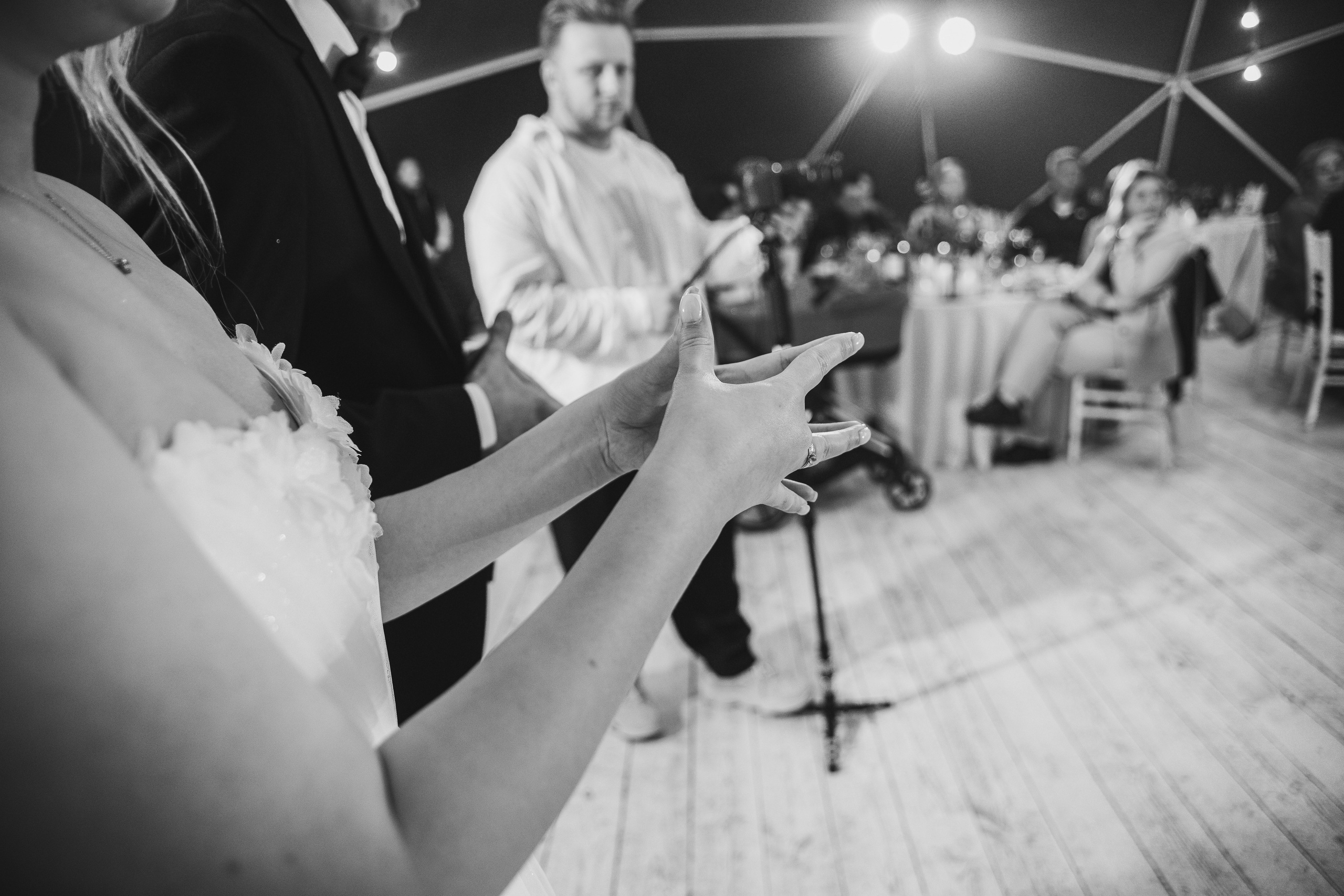 Елизавета и Андрей. Семейный и свадебный фотограф в Екатеринбурге Орлова Ирина