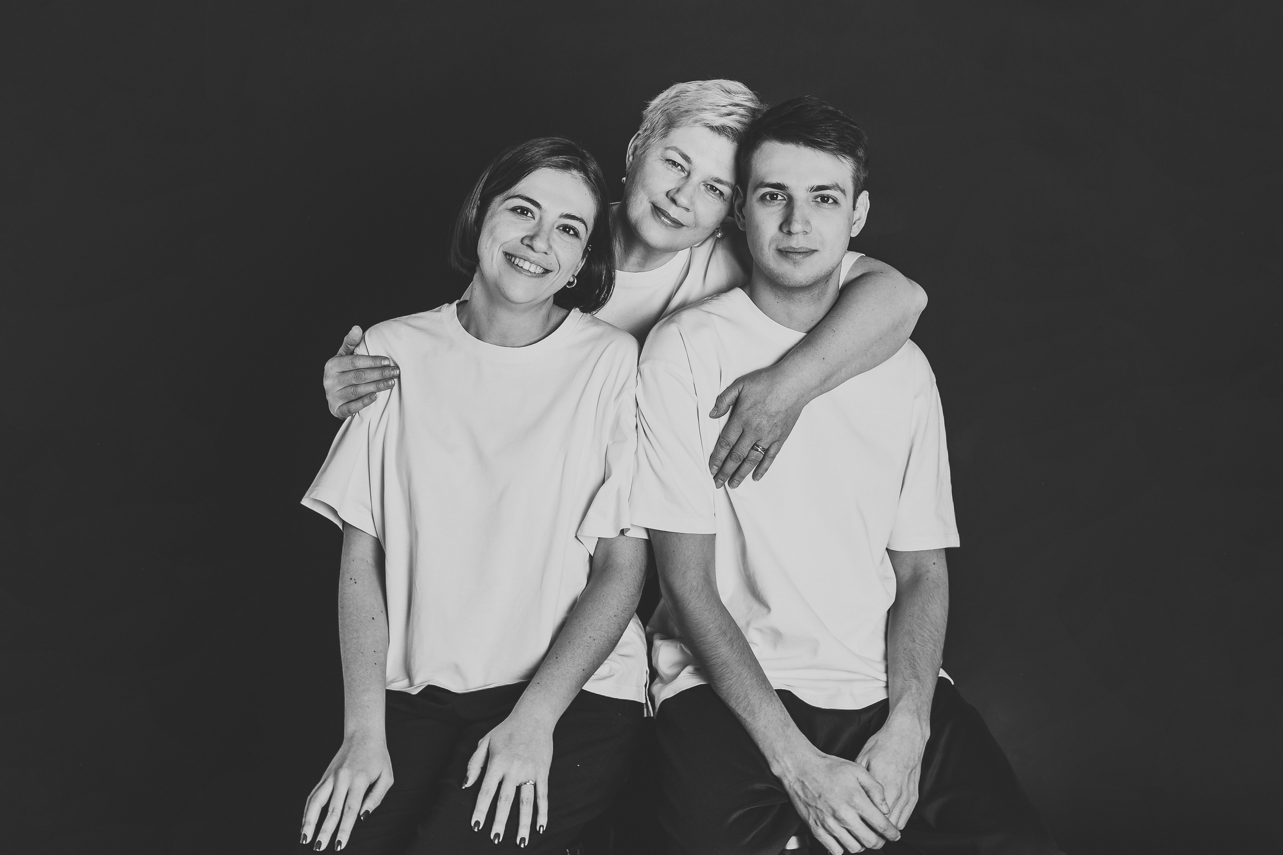 🤍. Екатерина Королева. Фотограф. Хабаровск