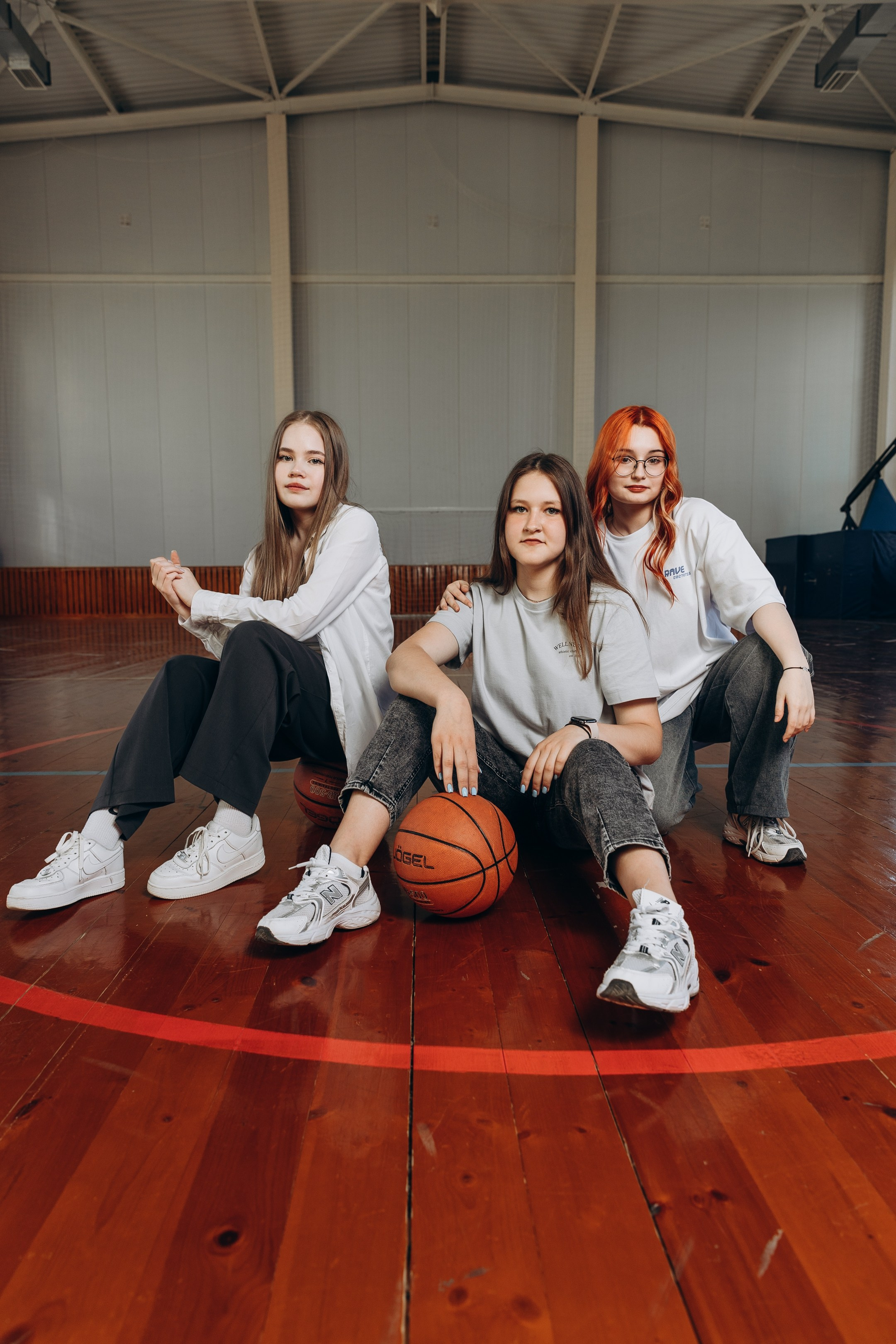 Групповые фотографии. BREAKBOOK | Выпускные альбомы в Пензе и Пензенской области