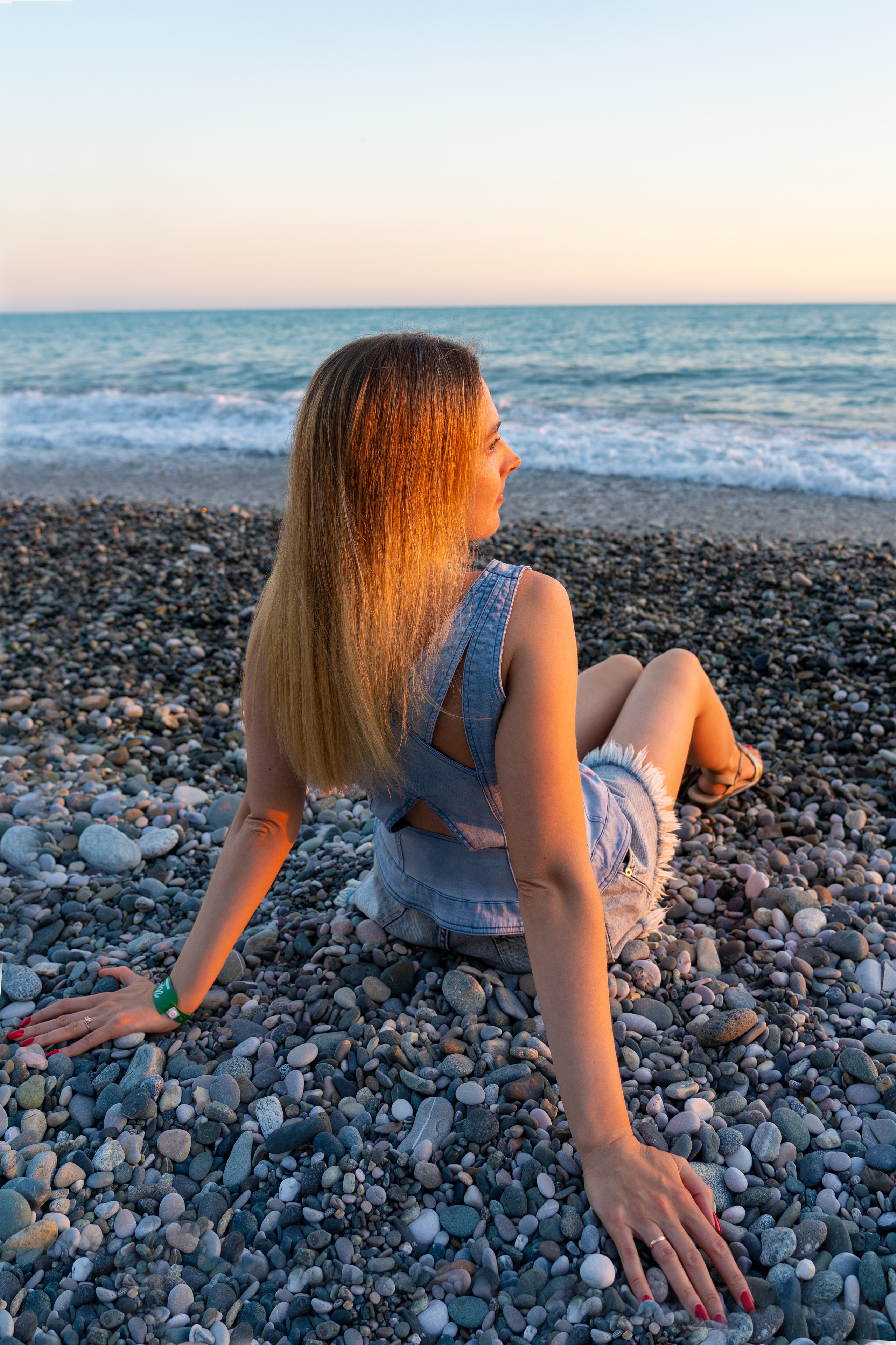 Главная. Фотограф и Видеограф Екатеринбург Чередников Игорь