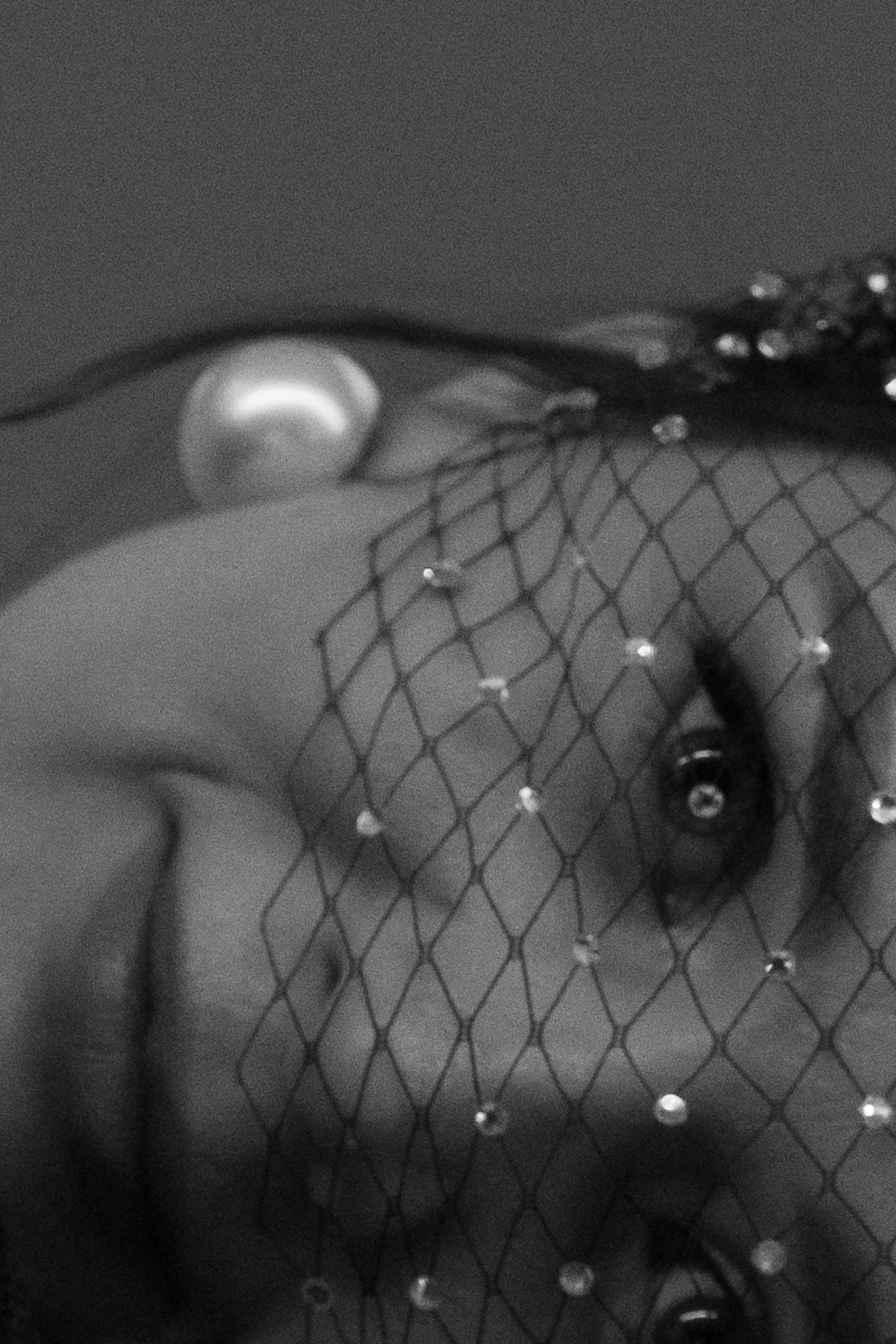 А&О Прогулка + ЗАГС. Свадебный, репортажный, семейный фотограф Елена Брюхова