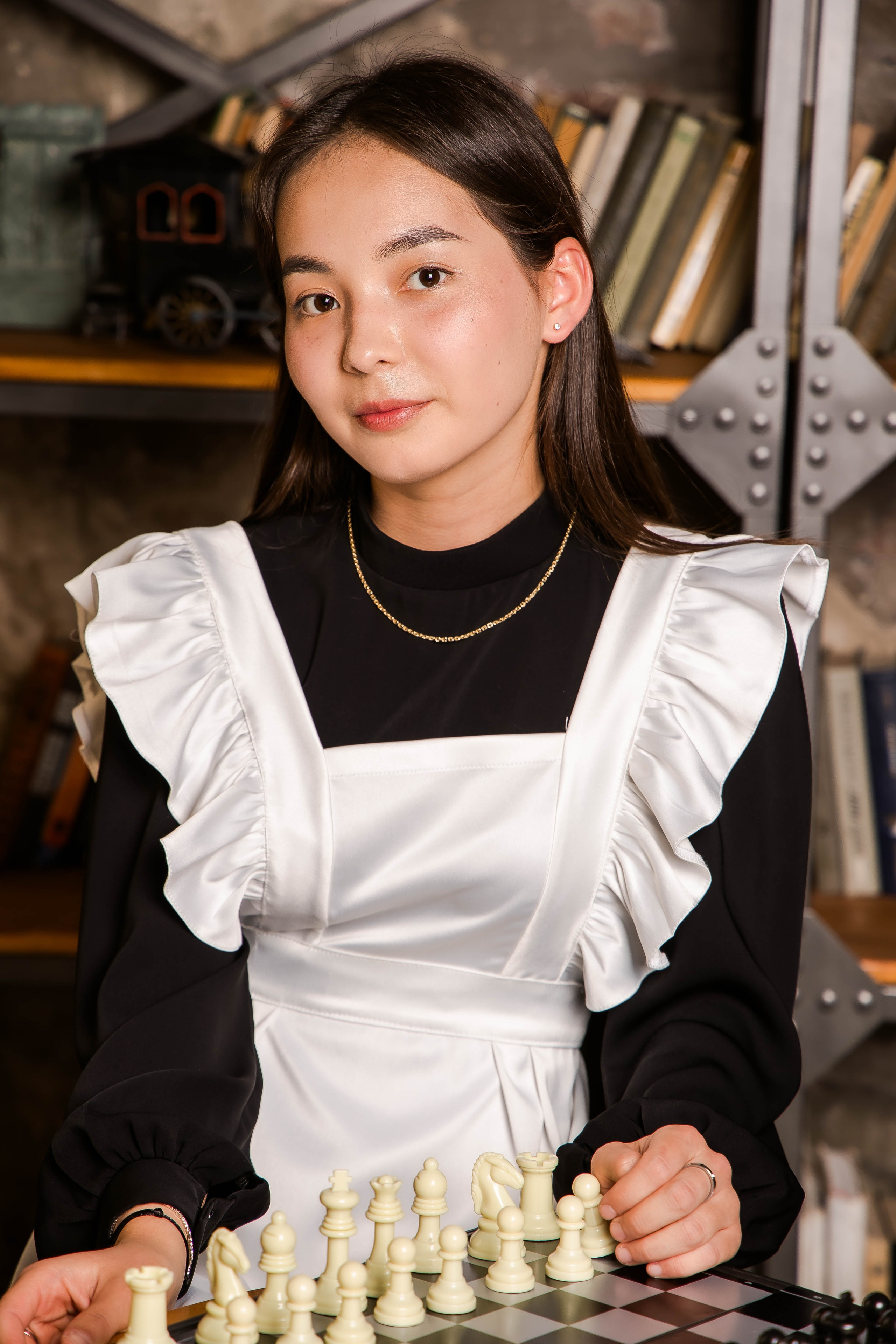 Выпуск 2024 Махачкала МБОУ СОШ 21. Свадебный и семейный фотограф респ. Дагестан и г. Москва Диана Старри