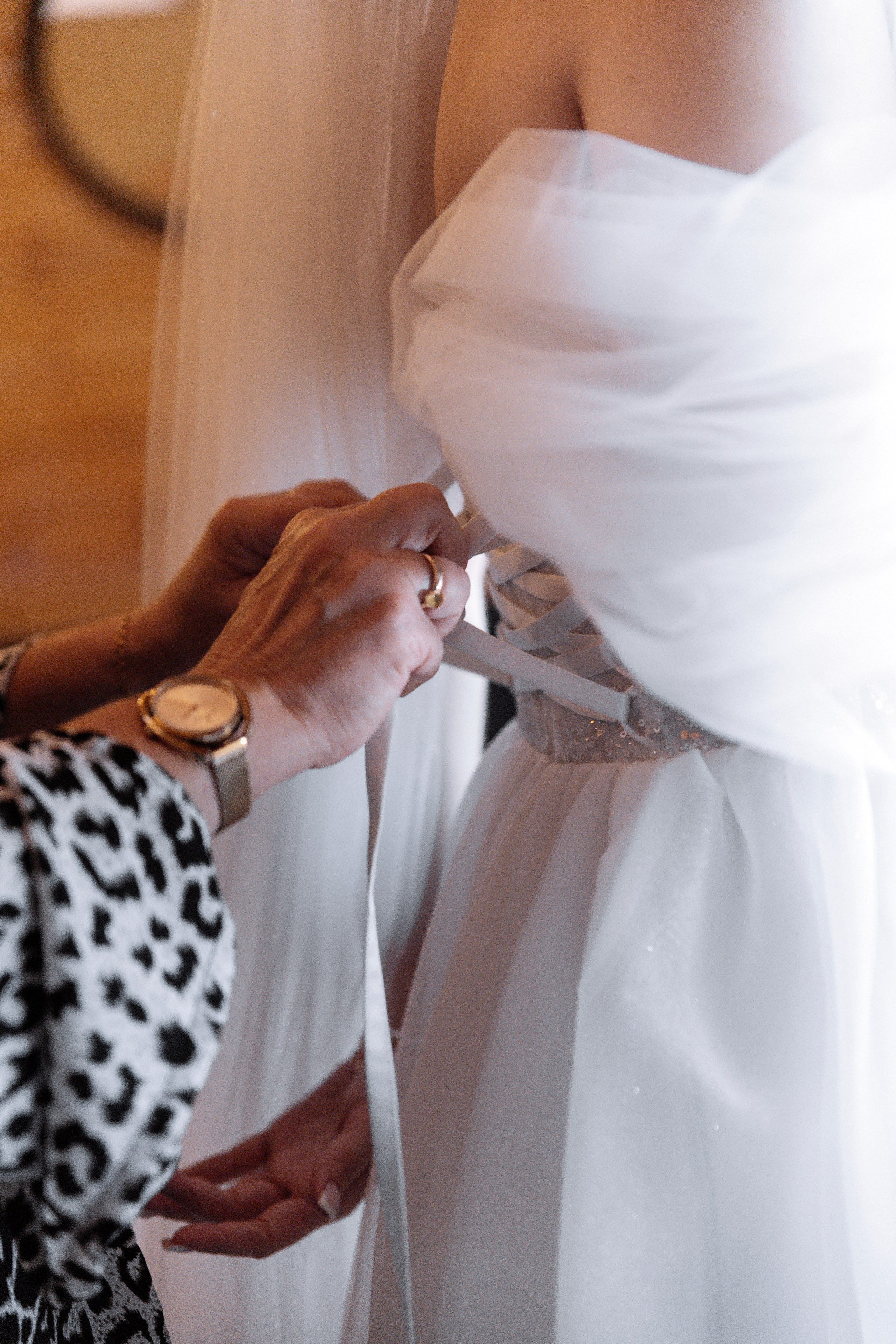 A&V. Фотограф Константин Жуйков