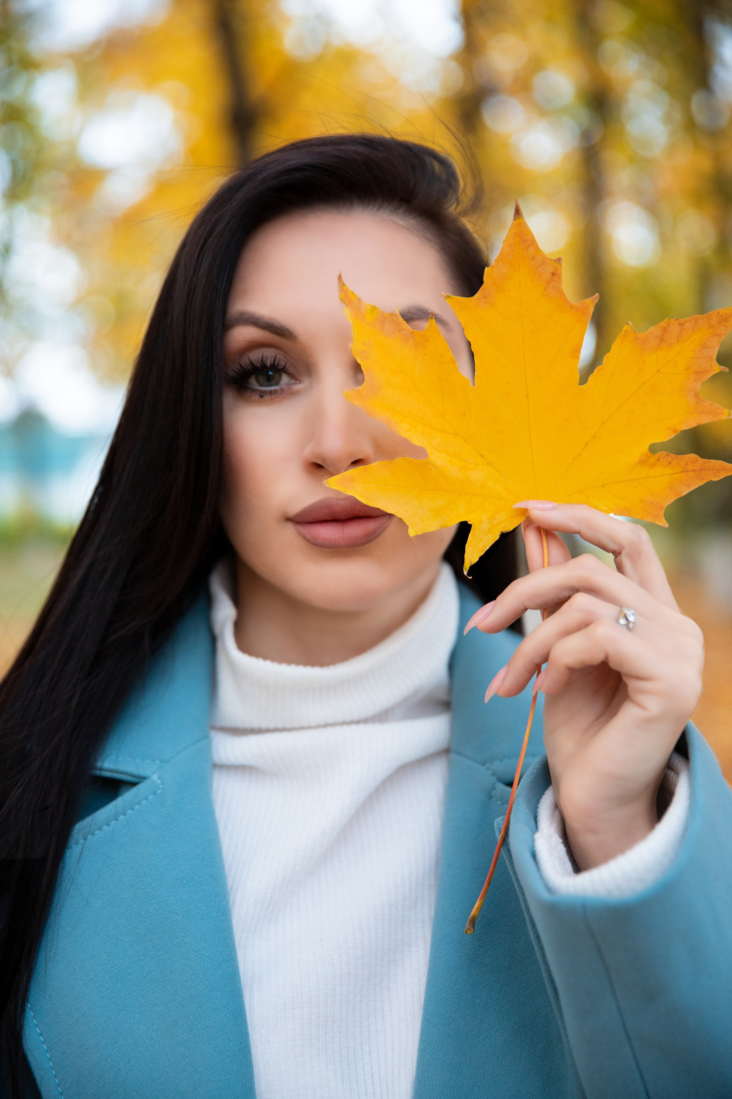 Настя. Свадебный и семейный фотограф в Кореновске и в Краснодаре