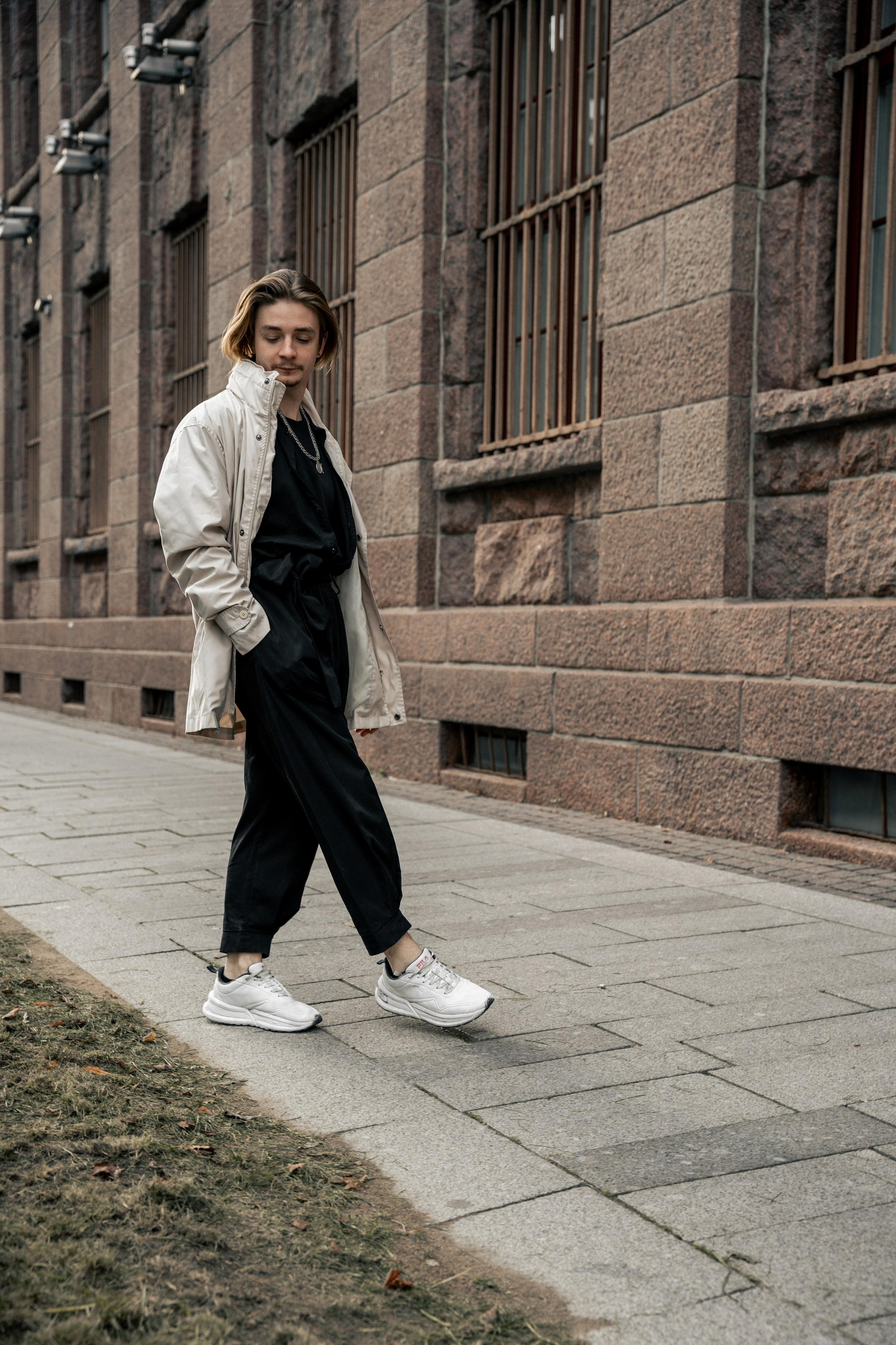 Vladimir. Фотограф Санкт-Петербург/Гомель Виктория Петрова