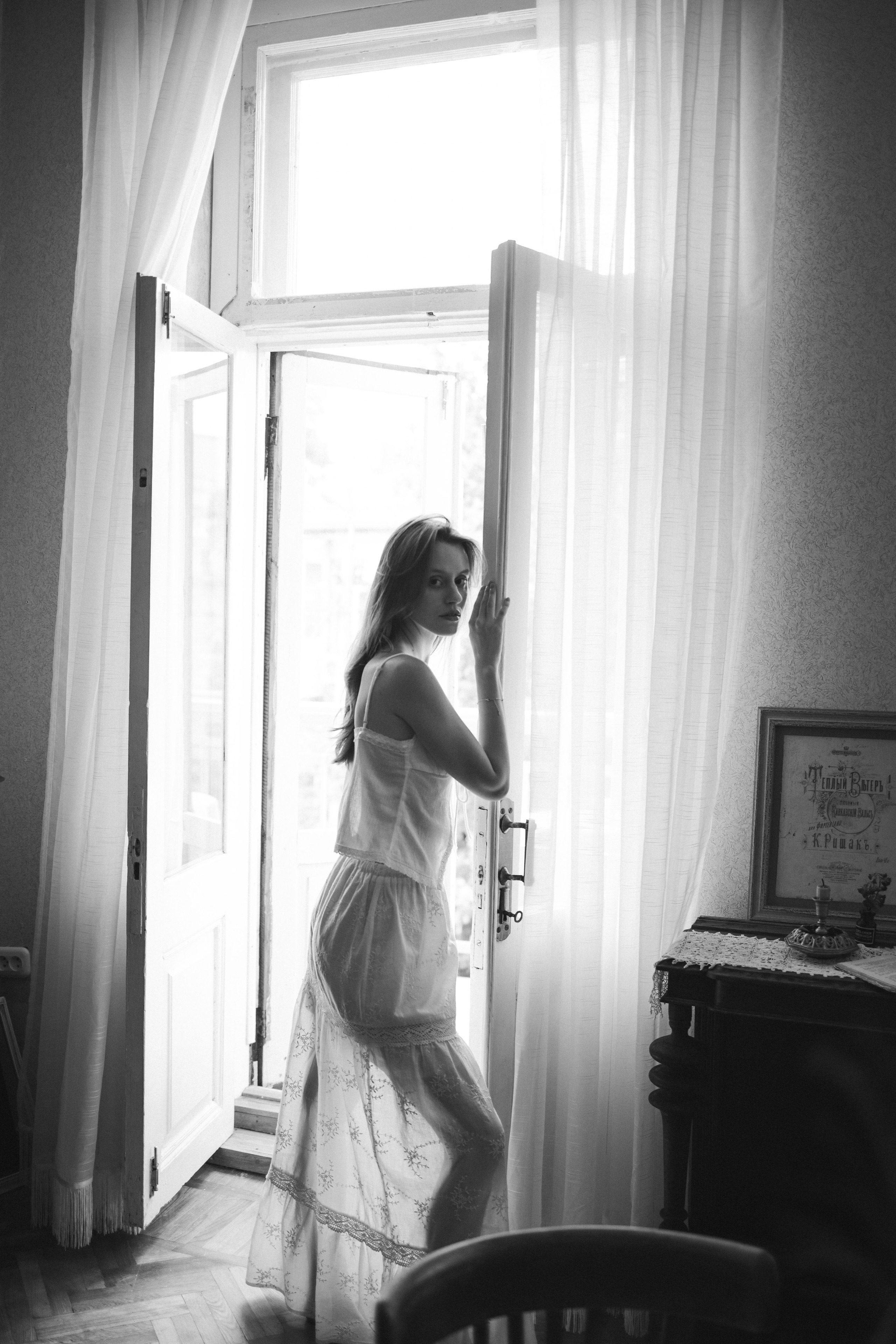 Елизавета. Фотограф Ростов-на-Дону, Аксай