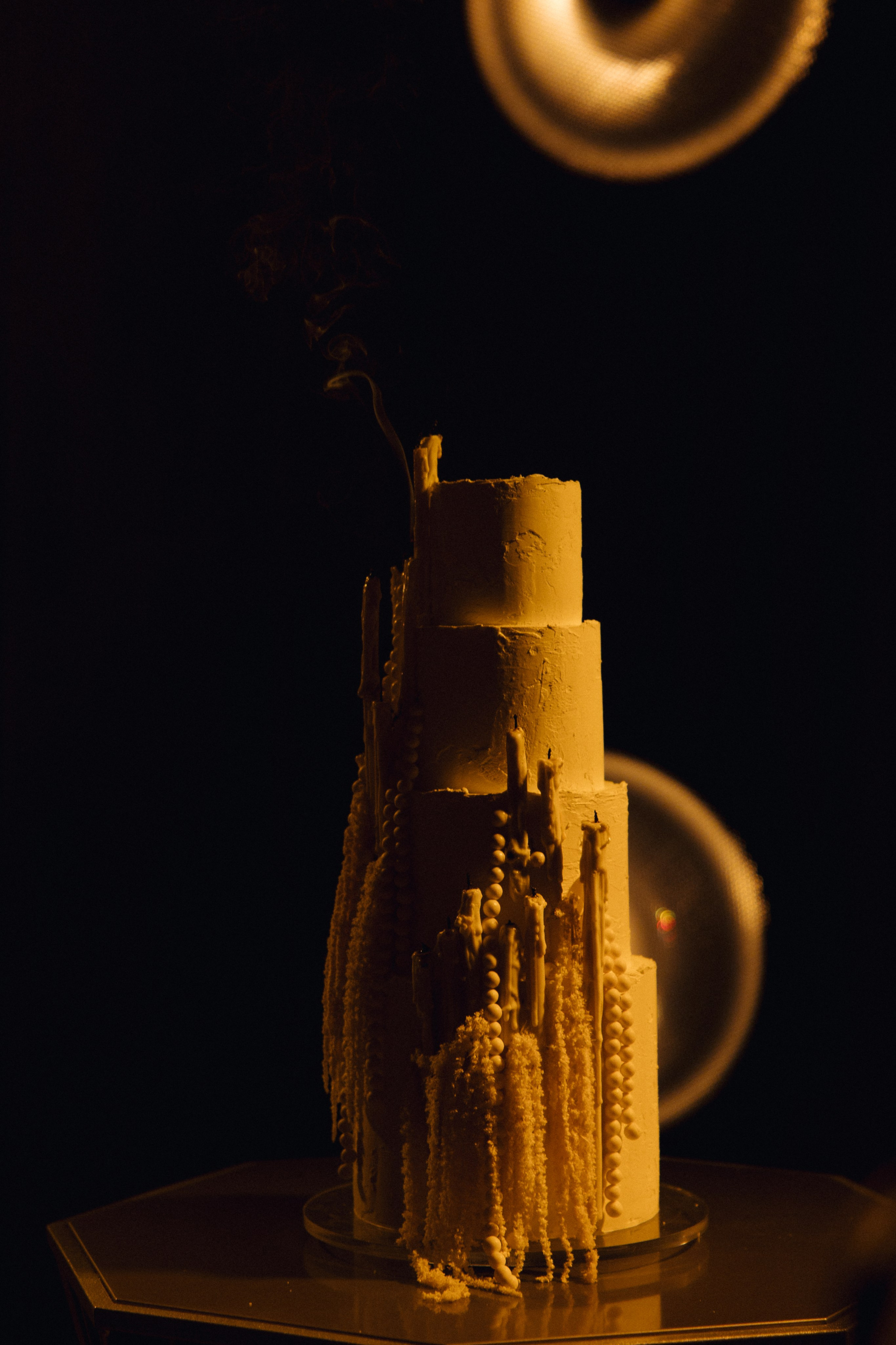 RENAISSANCE. Свадебный фотограф Марусина Катерина