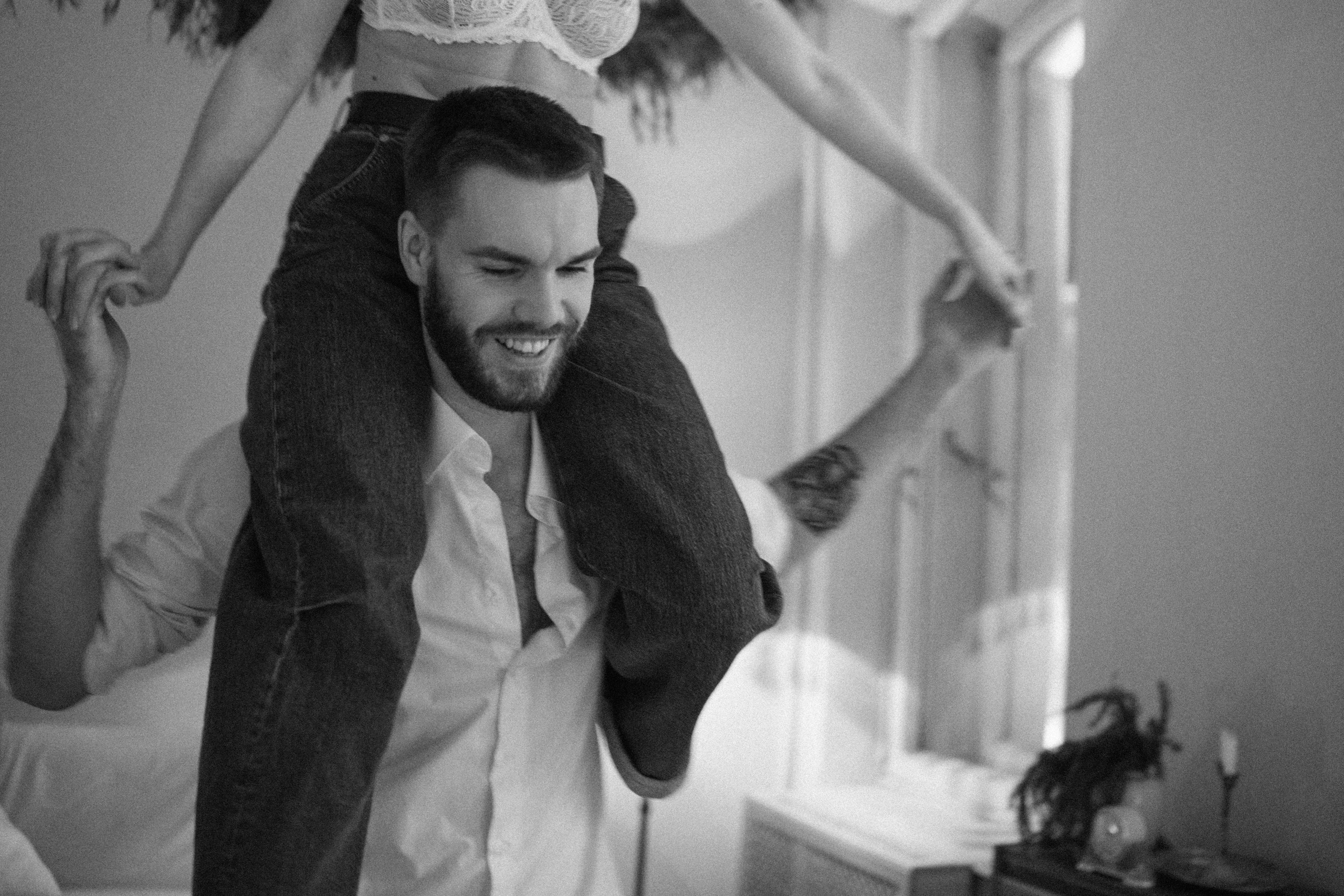 Парная фотосессия. Вера Пьянцева фотограф в Санкт-Петербурге | индивидуальная, семейная и парная (love-story) съёмка