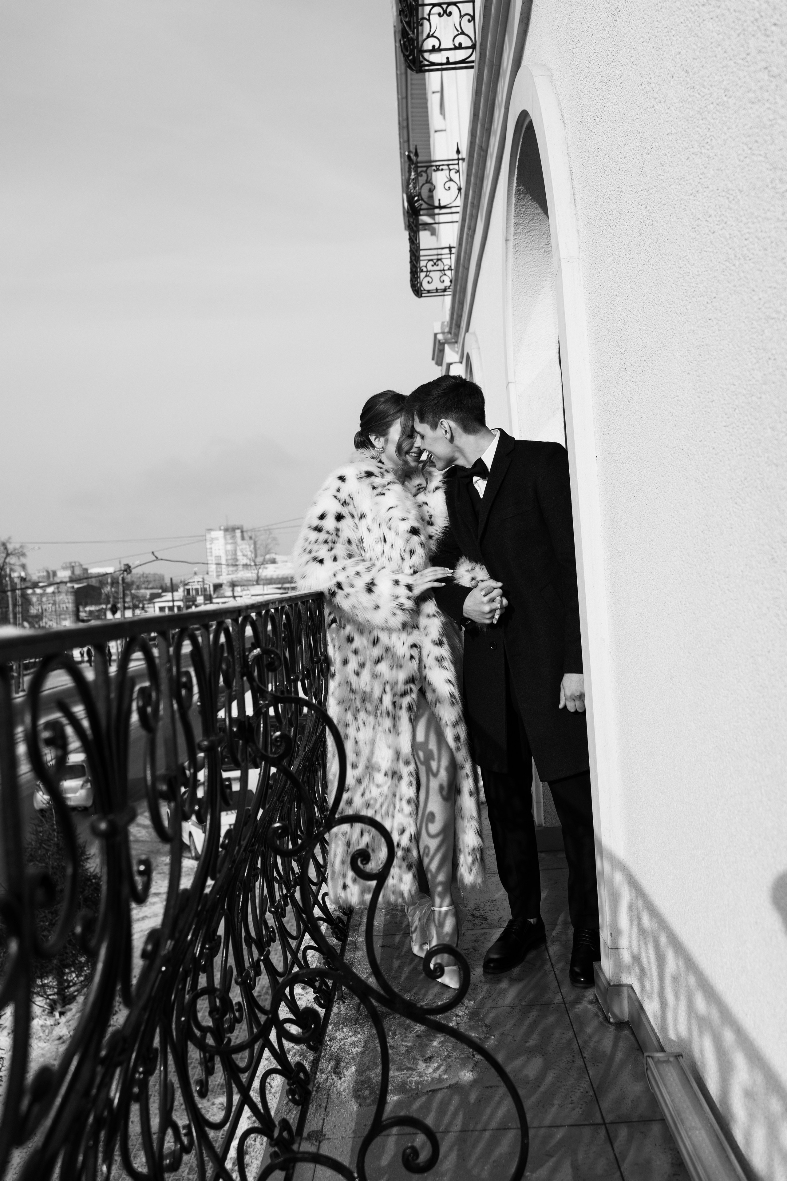 Pokrovsky. Tarasov-stroganova.ru