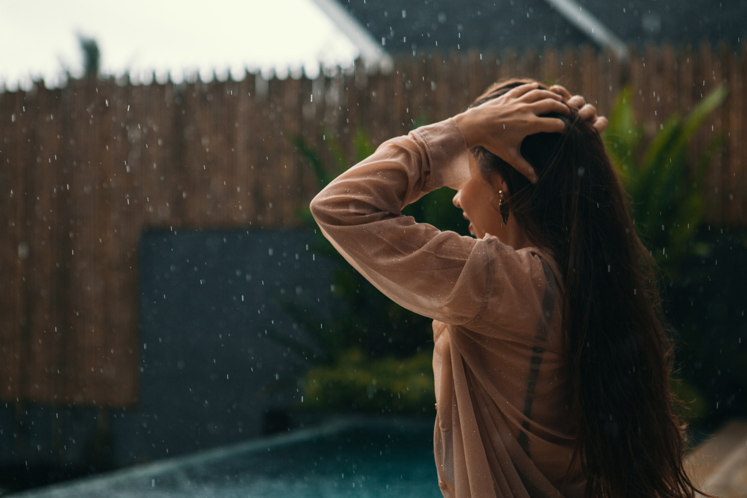 Полина. Виолетта Скрипка