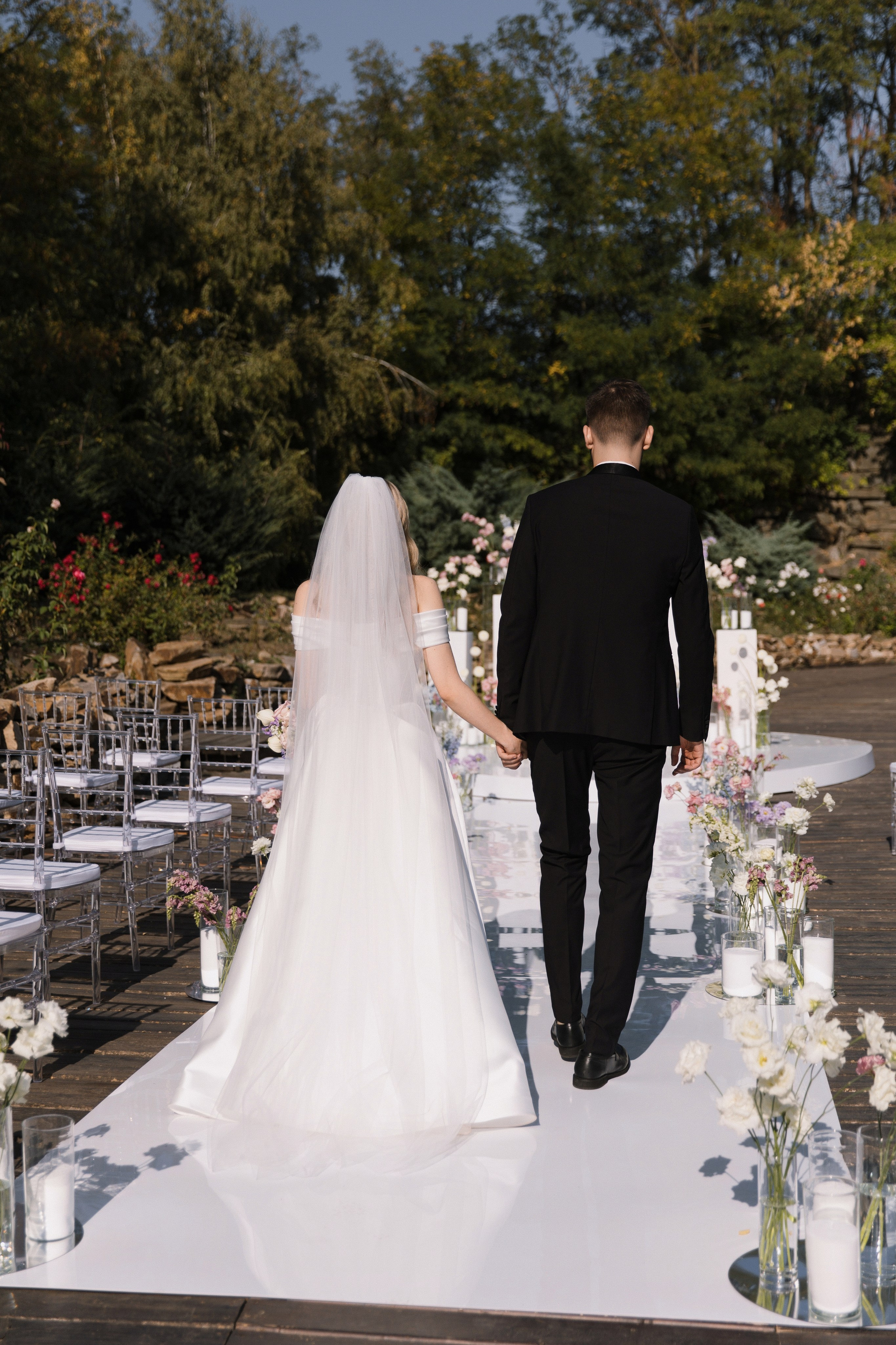 V ❤ A. Syrovatkina_Photographer.ru