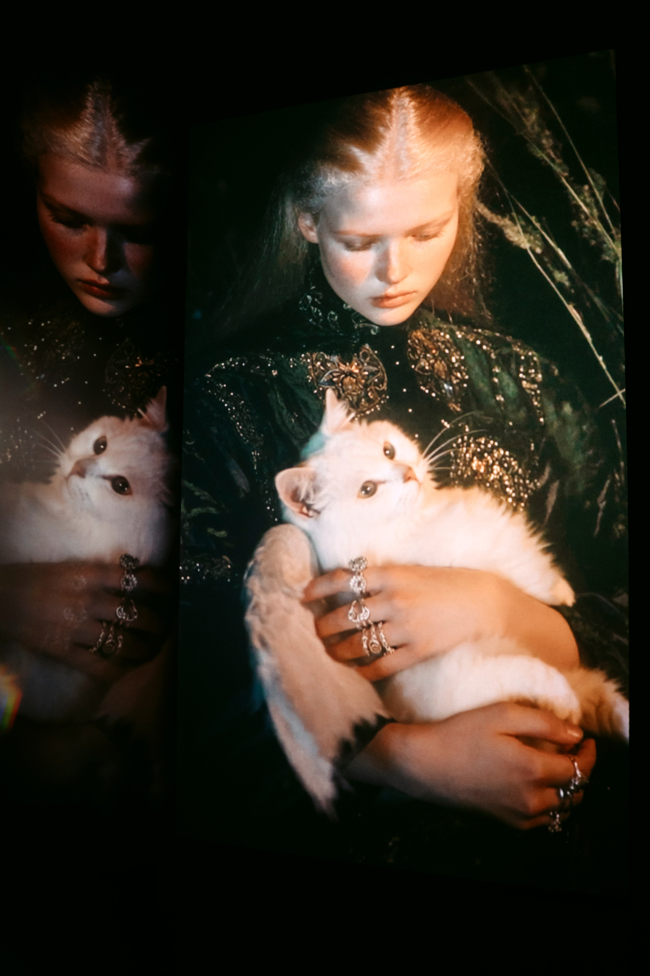 NUR NOW 2026. Главная