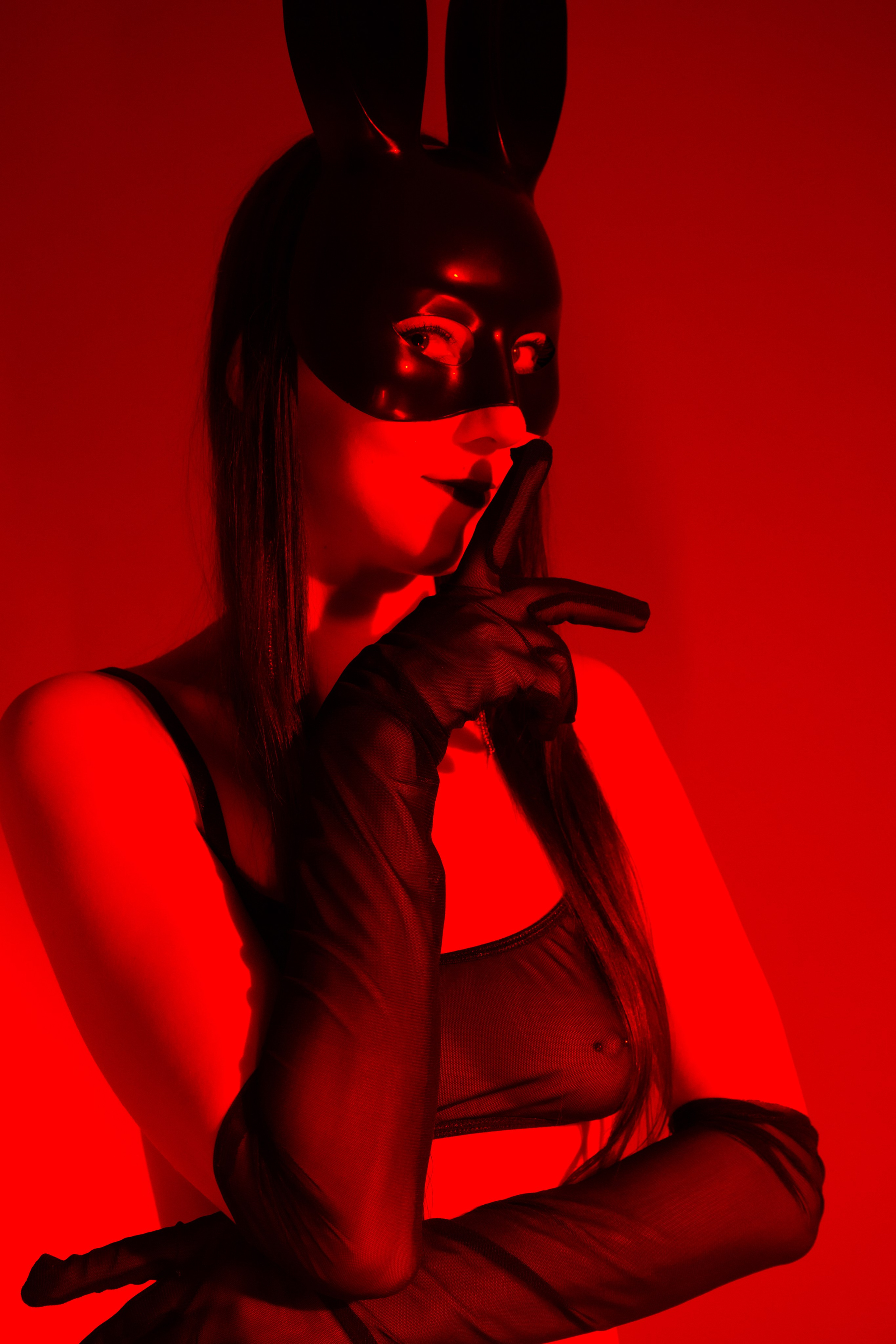 Студийные фотосессии. Студийный и свадебный фотограф и видеограф в Севастополе — Юлия Макаренко