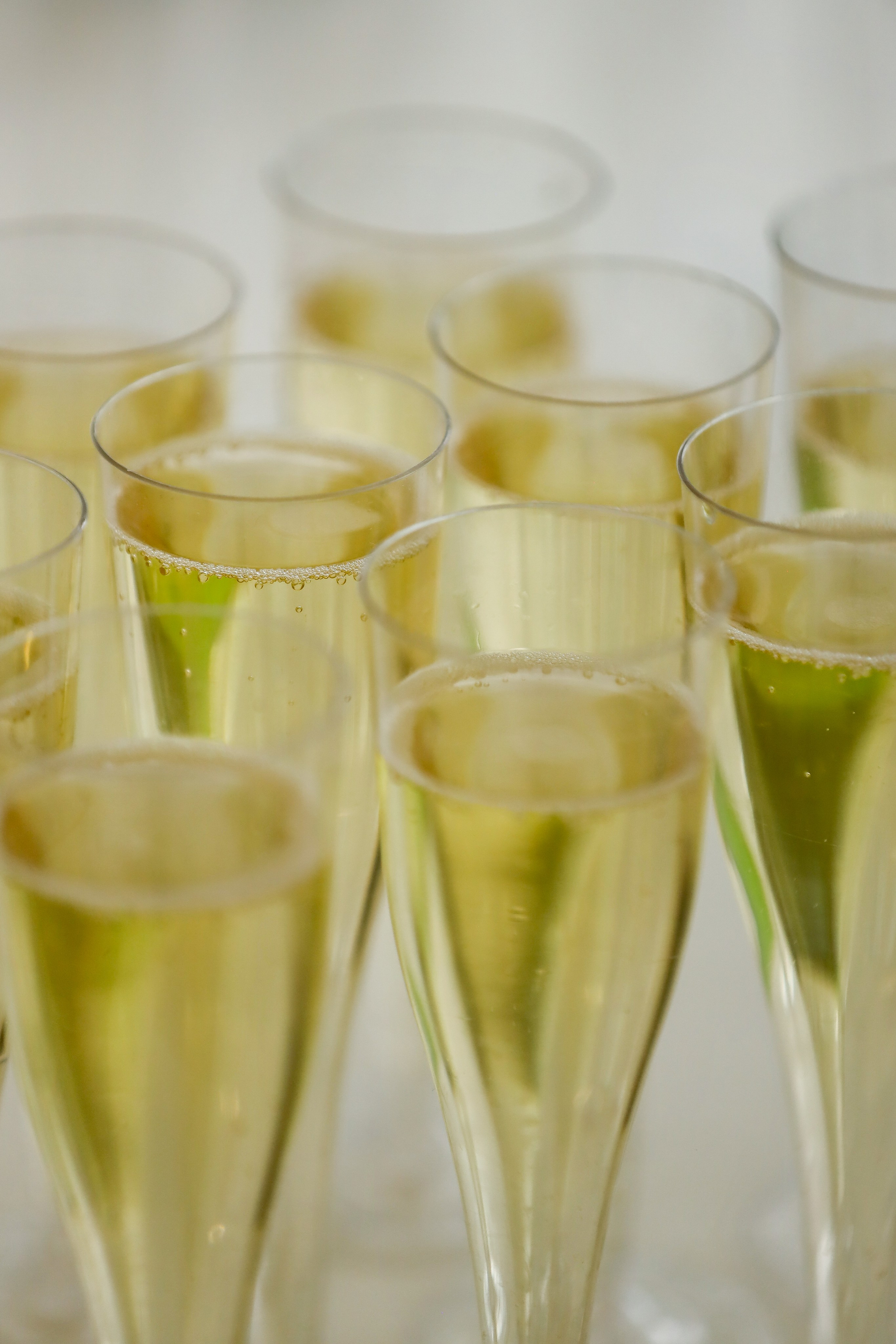 Tessa. Фотограф Антон Чупринин