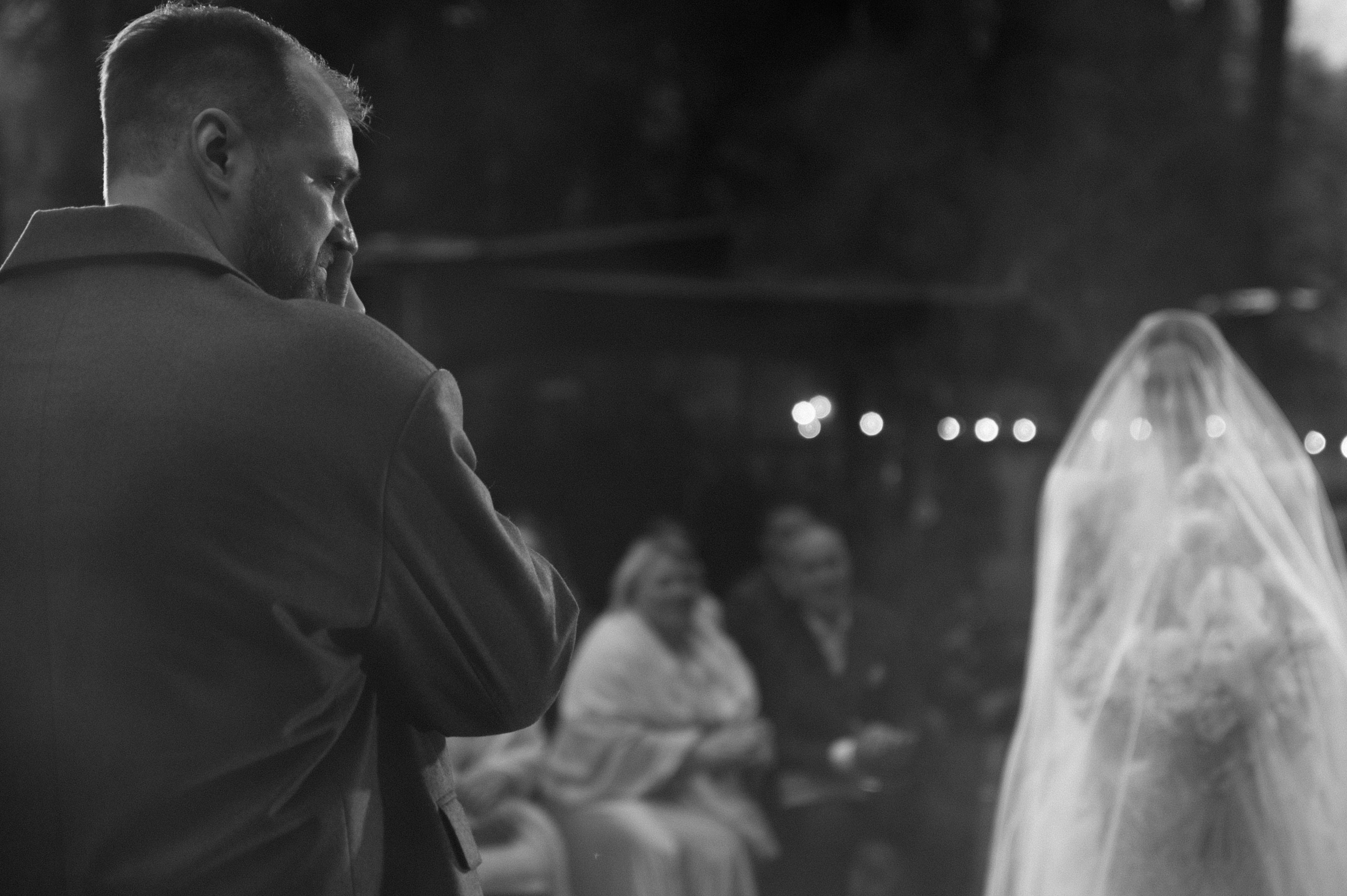 Серии. Свадебный и портретный фотограф в Санкт-Петербурге Юлия Елесина