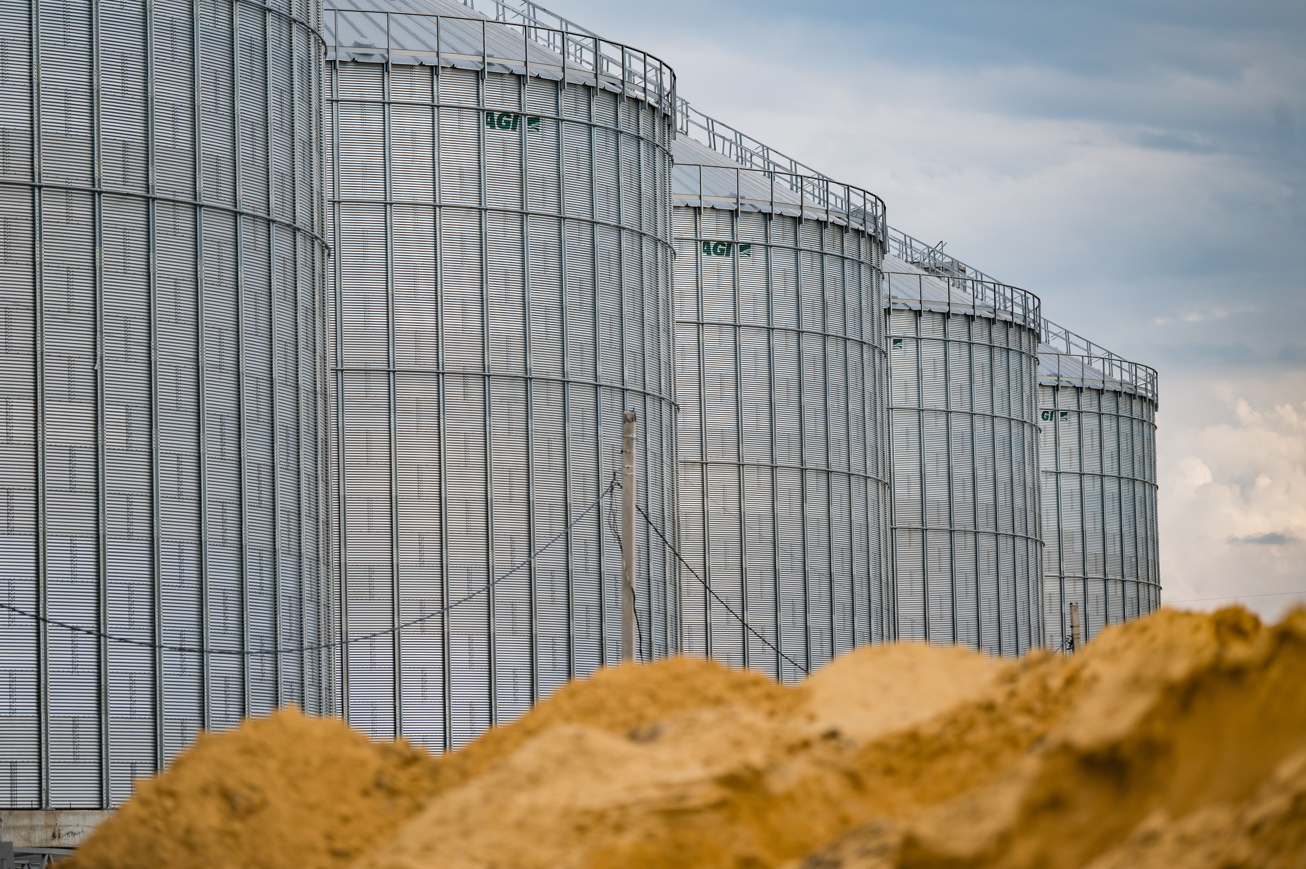 промышленная фотография, индустриальная фотография, фотосъемка завода, промышленный фотограф, промышленная фотосъемка, съемка производства, фотограф производство