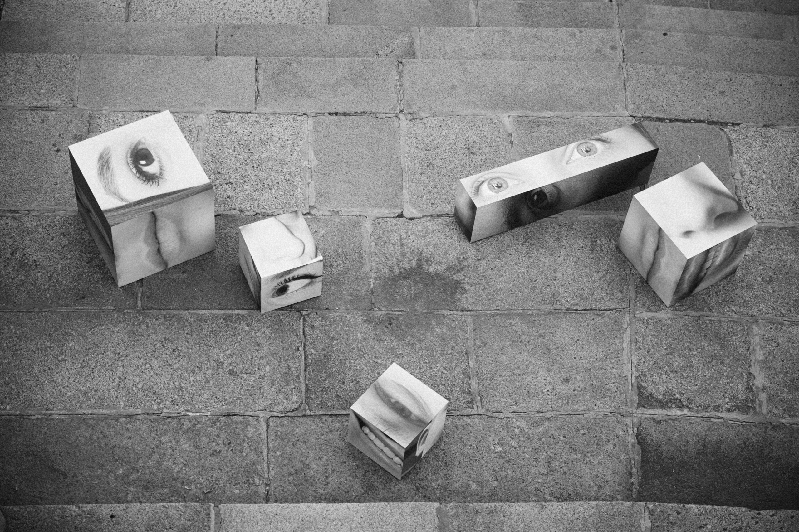 Shameless. Sasha&Karina Photographers