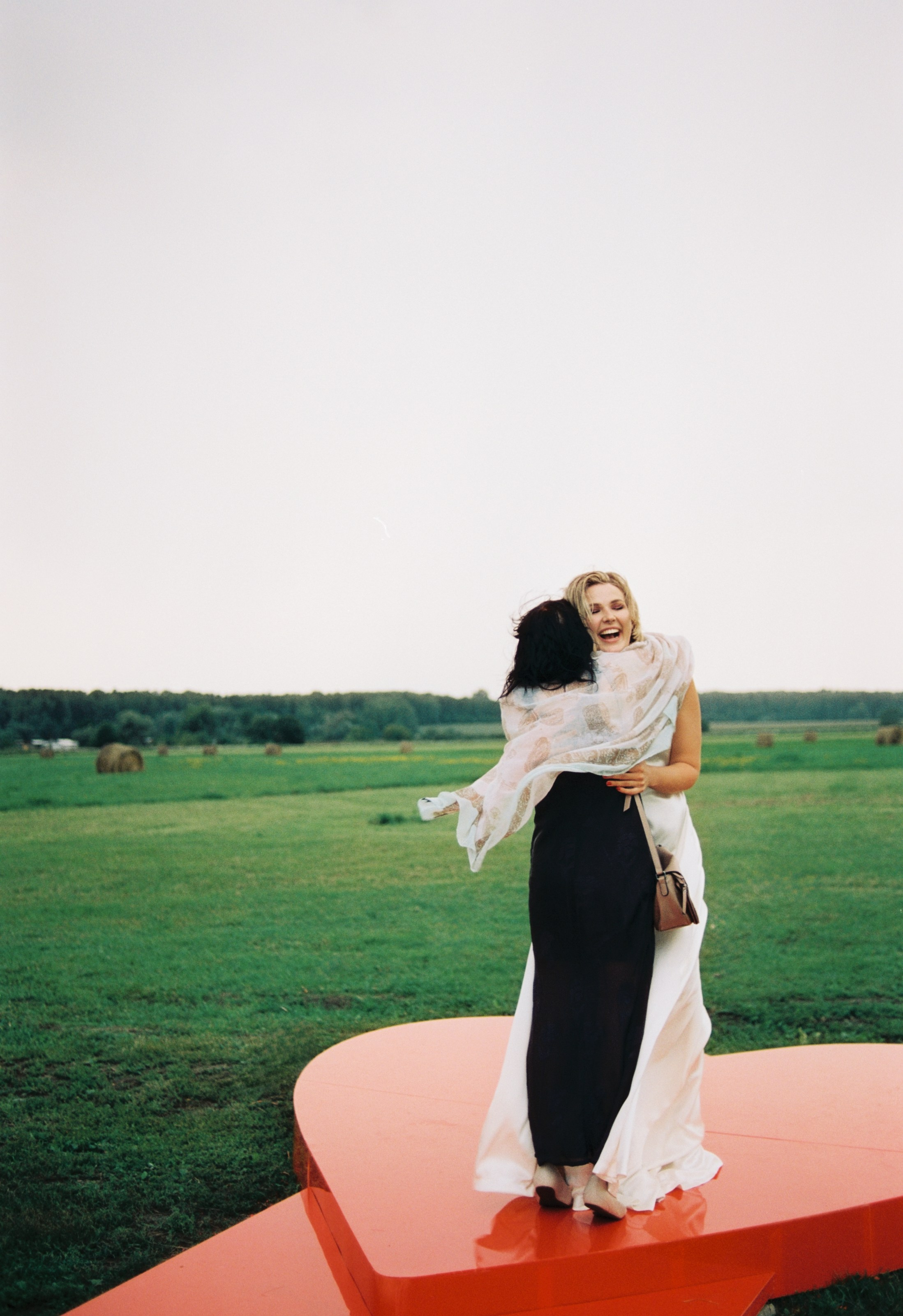 Sasha&Karina Photographers