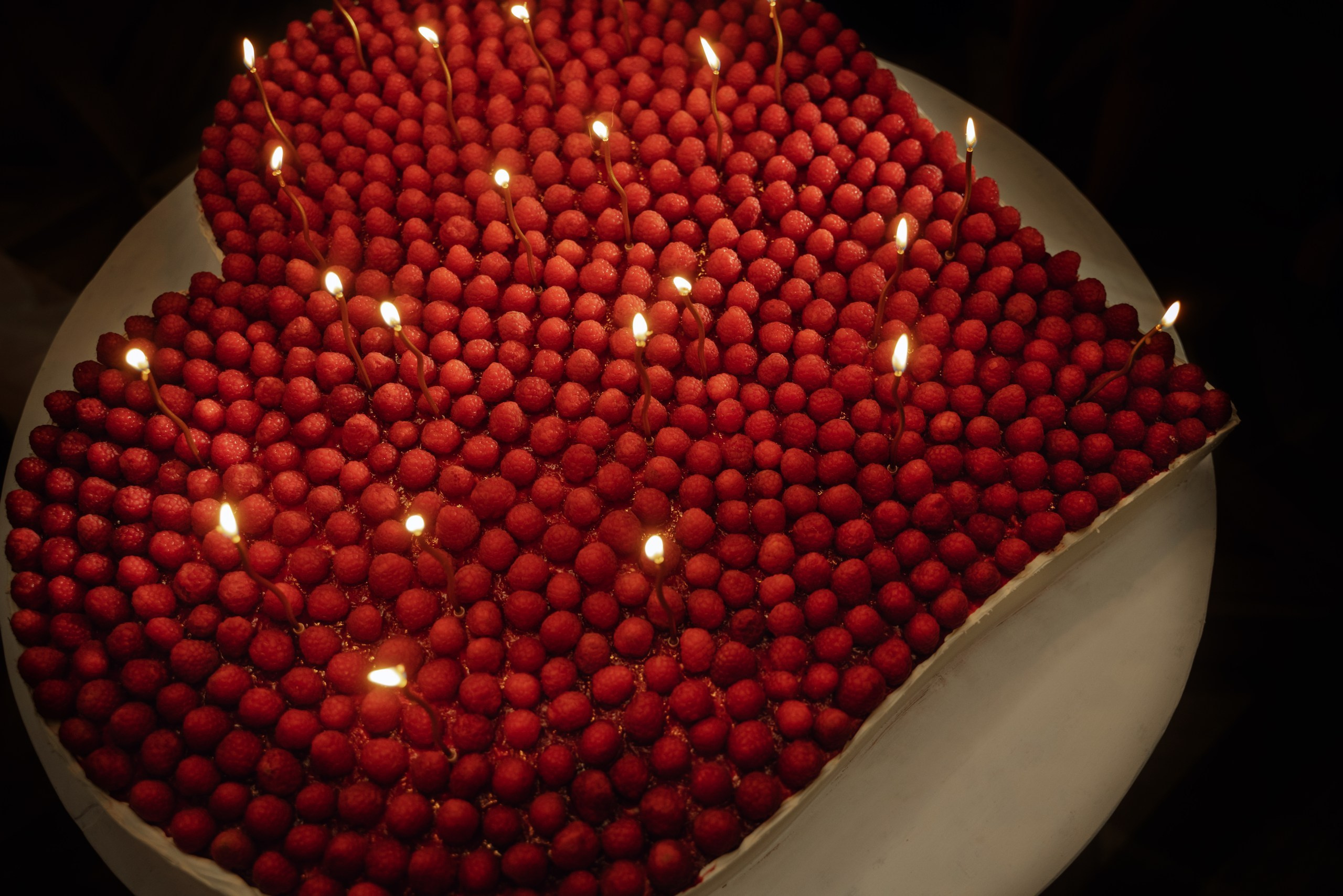 Артём и Аня. Свадебный фотограф Анжелика Сариева