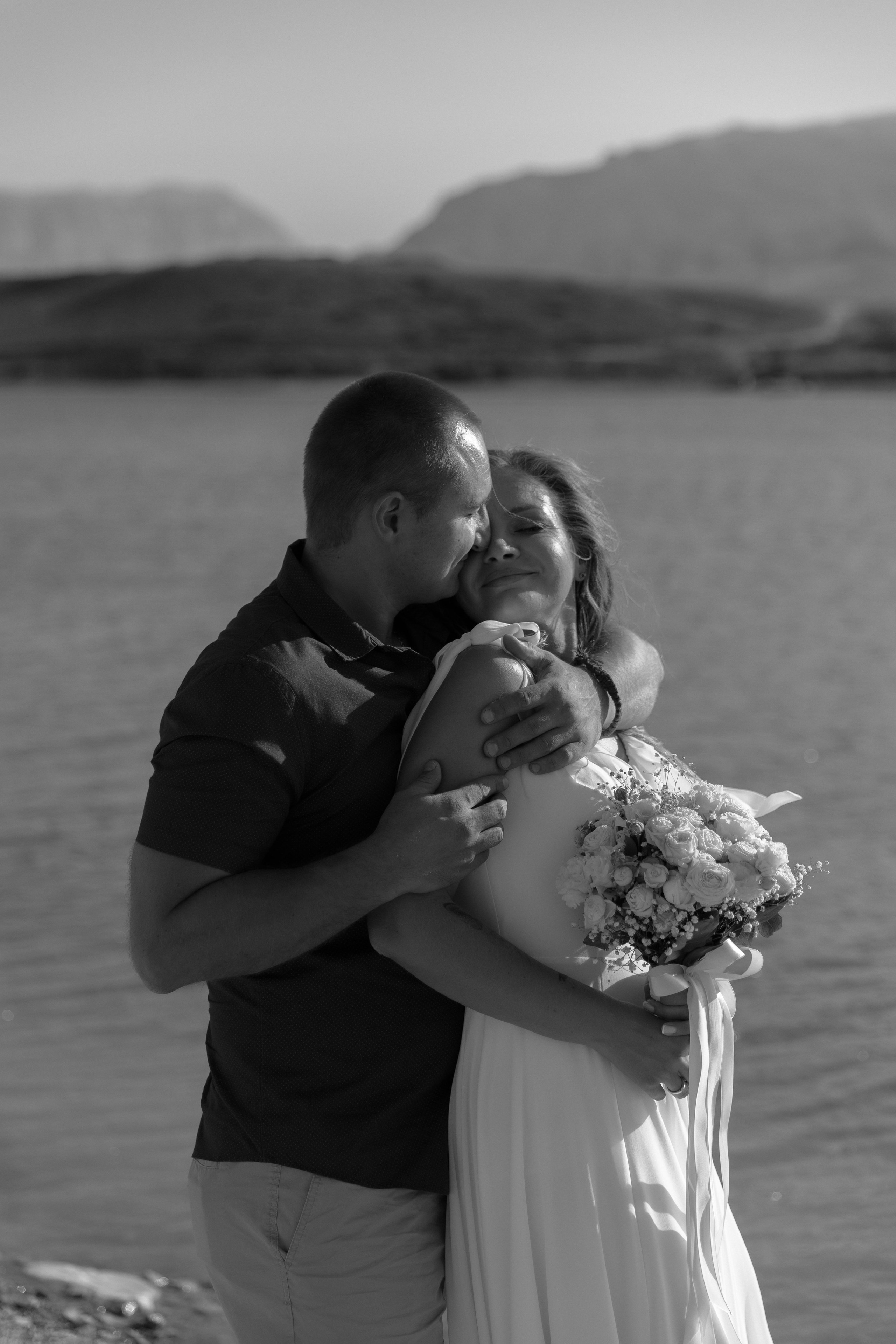 🤍. Свадебный фотограф Мария Жукова