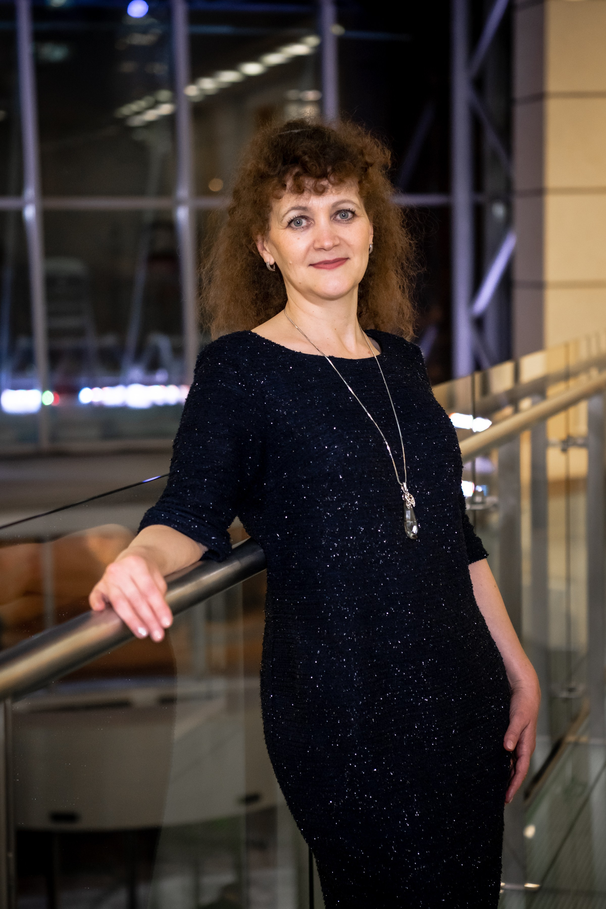 Корпоратив компании «НЕГА». Фомина Елена Свадебный и семейный фотограф