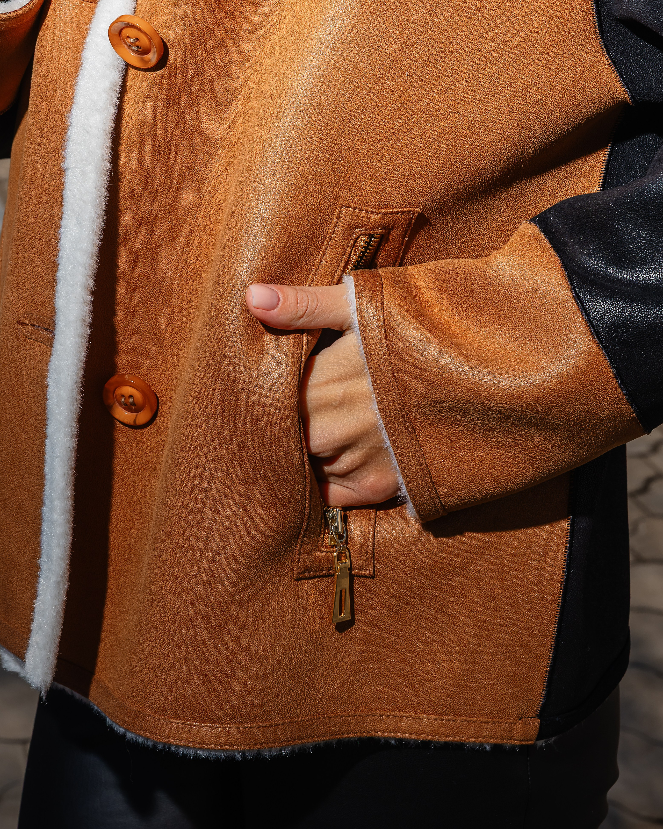 @Morozov. Фотограф и видеограф в Улан-Удэ: Аюна Габагуева и Артём Шаханов