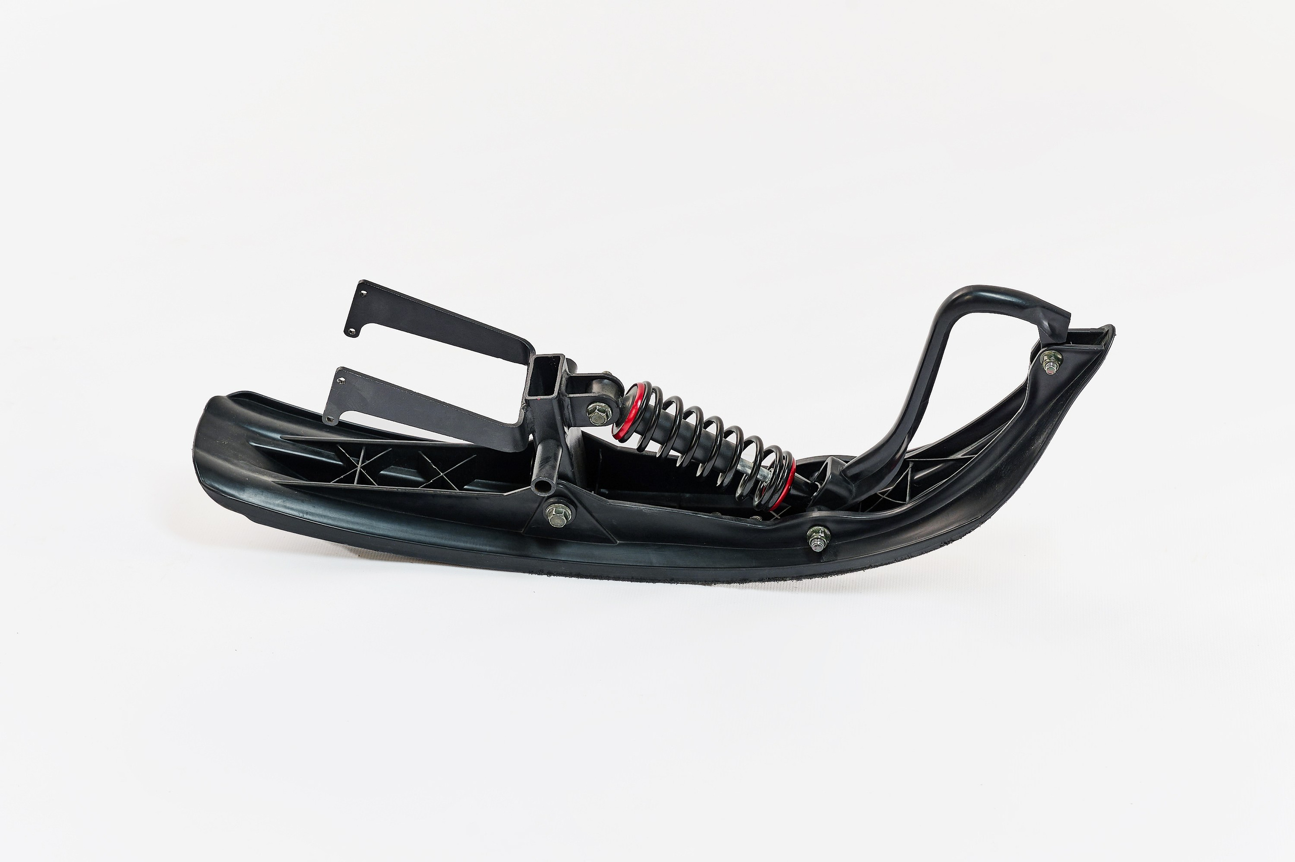 Съёмка для каталога. Выпускные альбомы. Предметная и контент съёмка. Фотостудия Klass