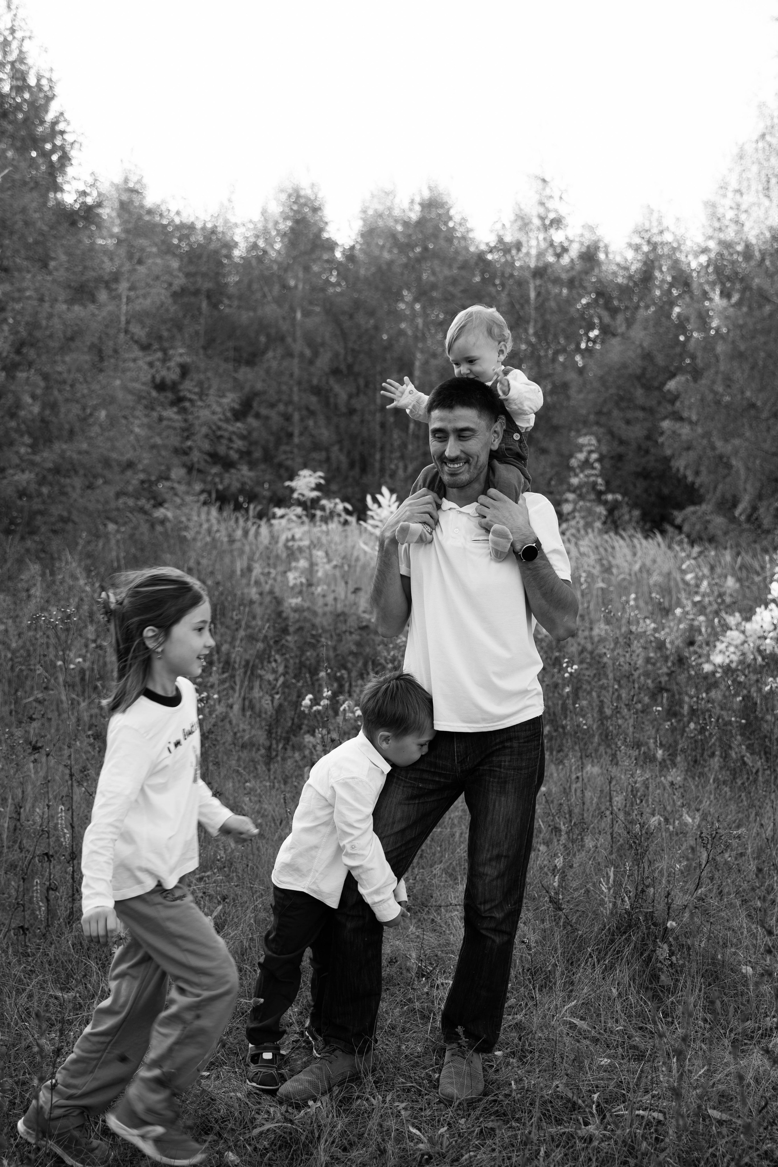 Иннополис: перезагрузка счастья