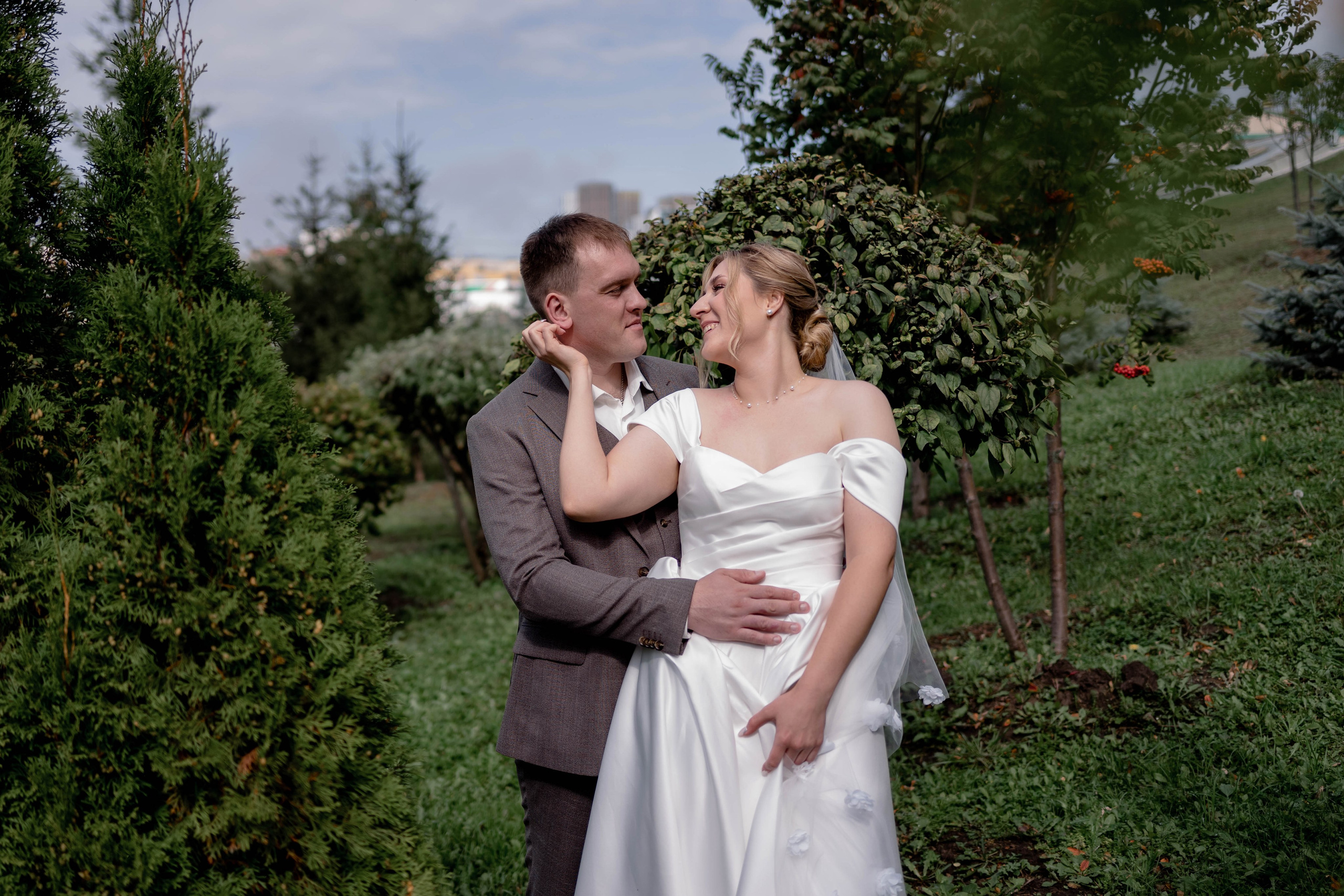 Театр Нур Уфа