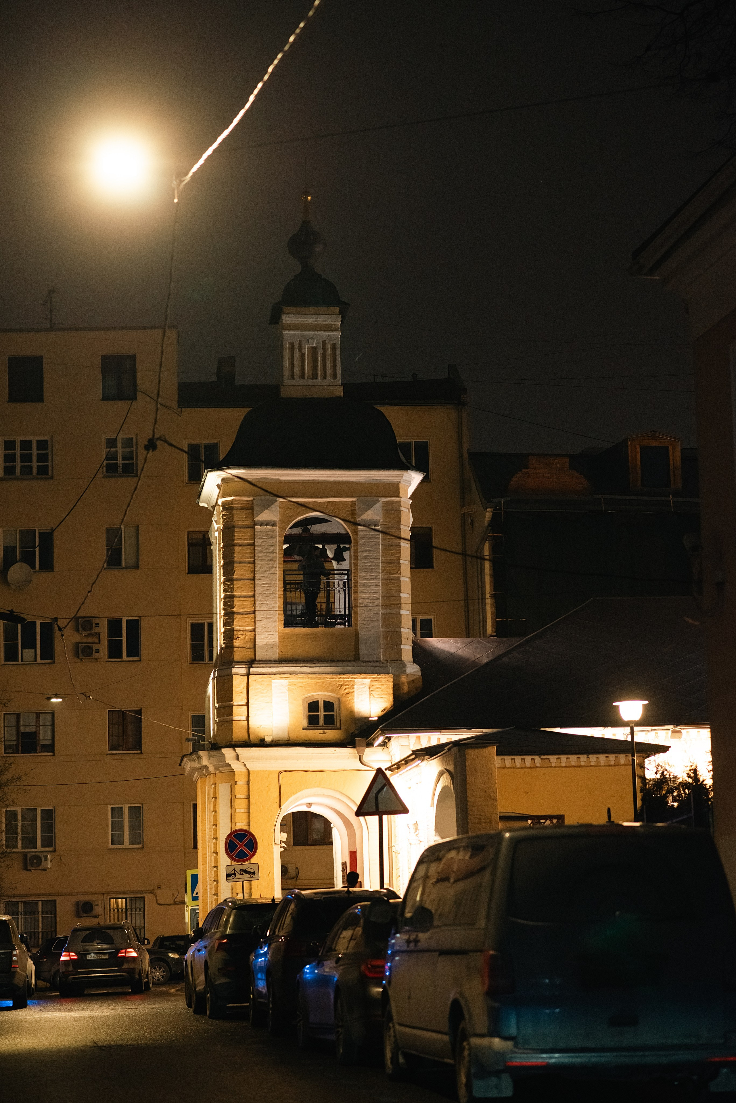 Пасха. Фотограф, визажист. Москва