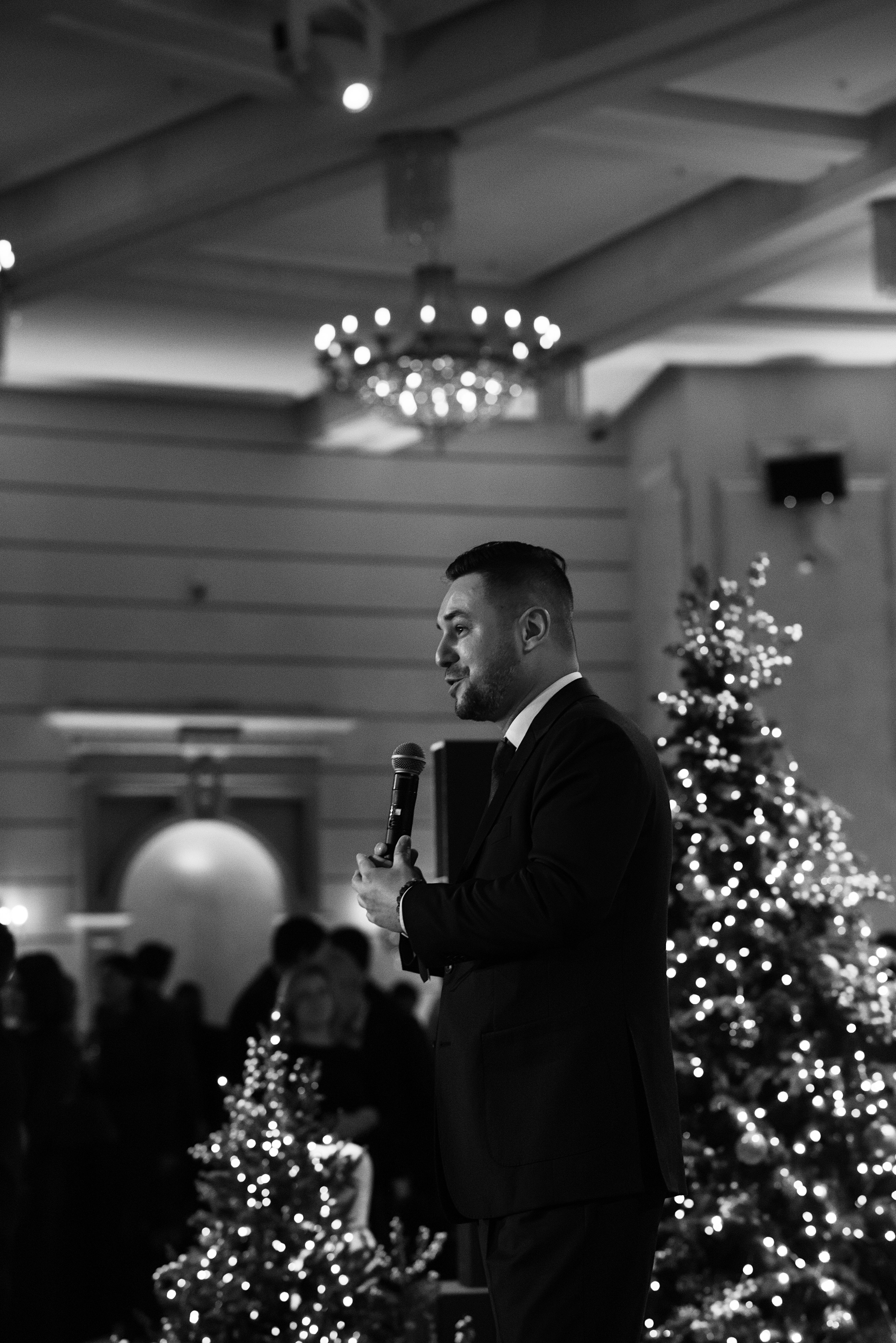 Большой театр. Фотограф, визажист. Москва