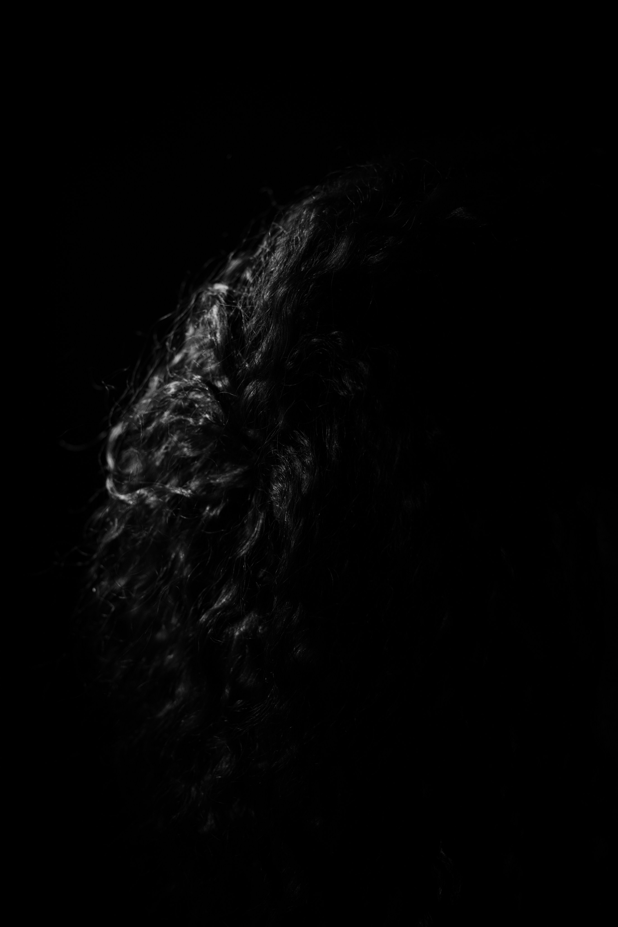 Диана. Фотограф Вадим Семак