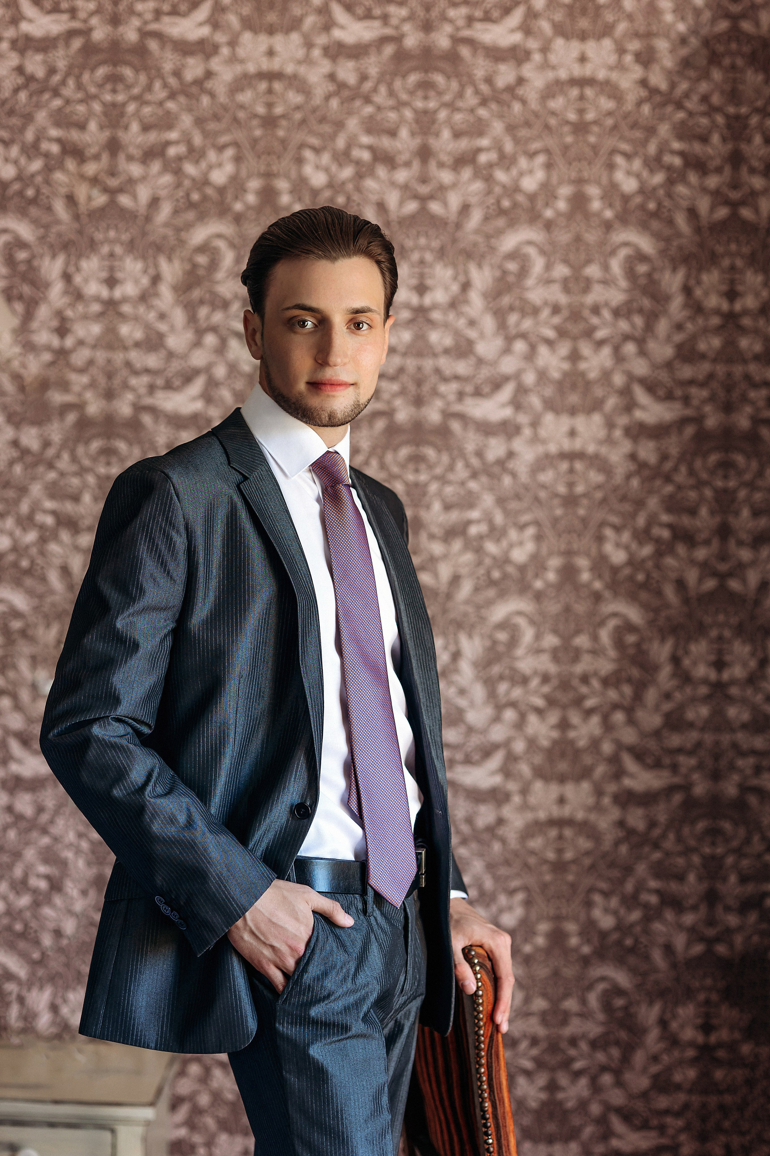 Сергей и Дарья 8 июля 2023. Фотограф в Калининграде свадебная фотография, репортажная, фотосессии