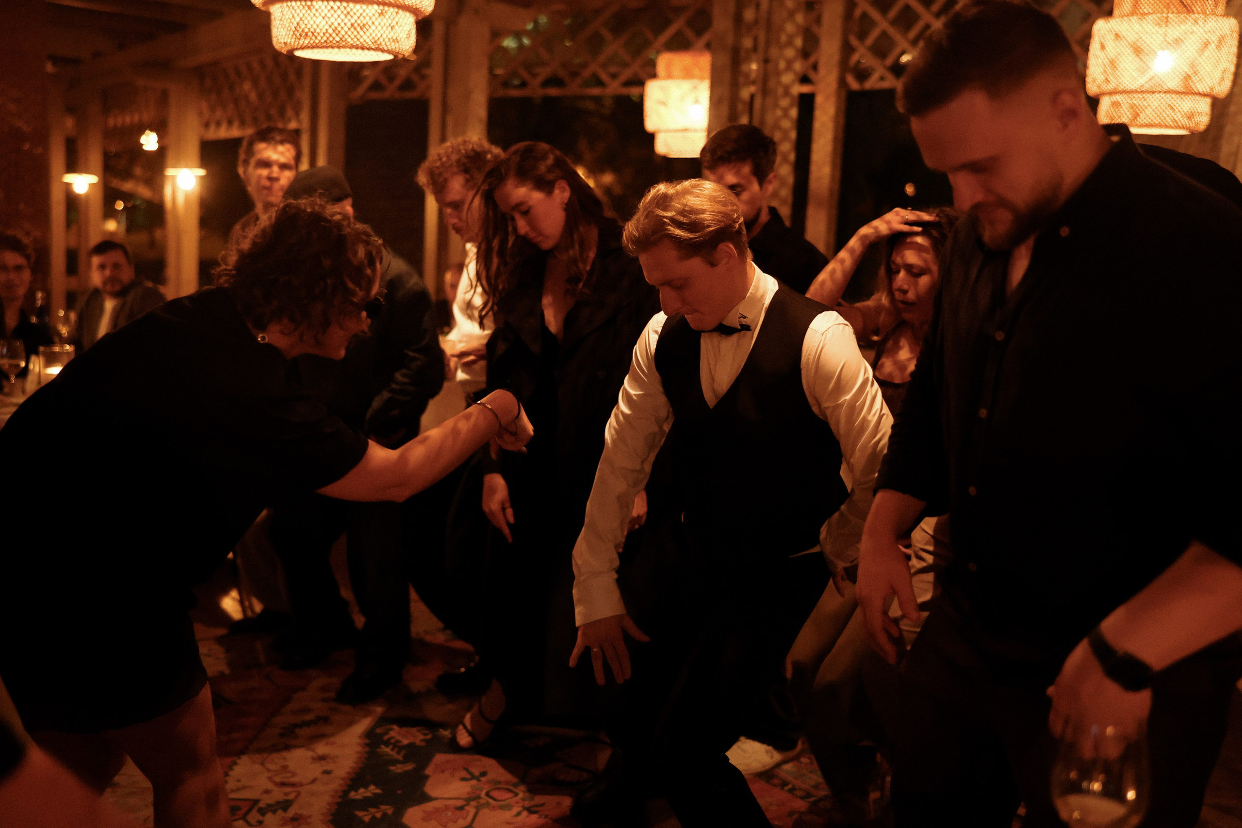 «Всегда» — Юлия и Александр. Свадебный и семейный фотограф в Москве Ломова Ирина