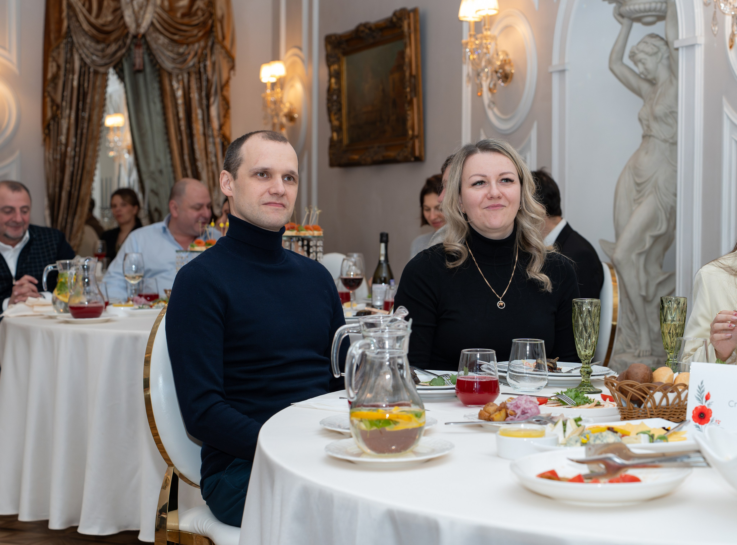 День рождения. Услуги фотографа | Санкт-Петербург