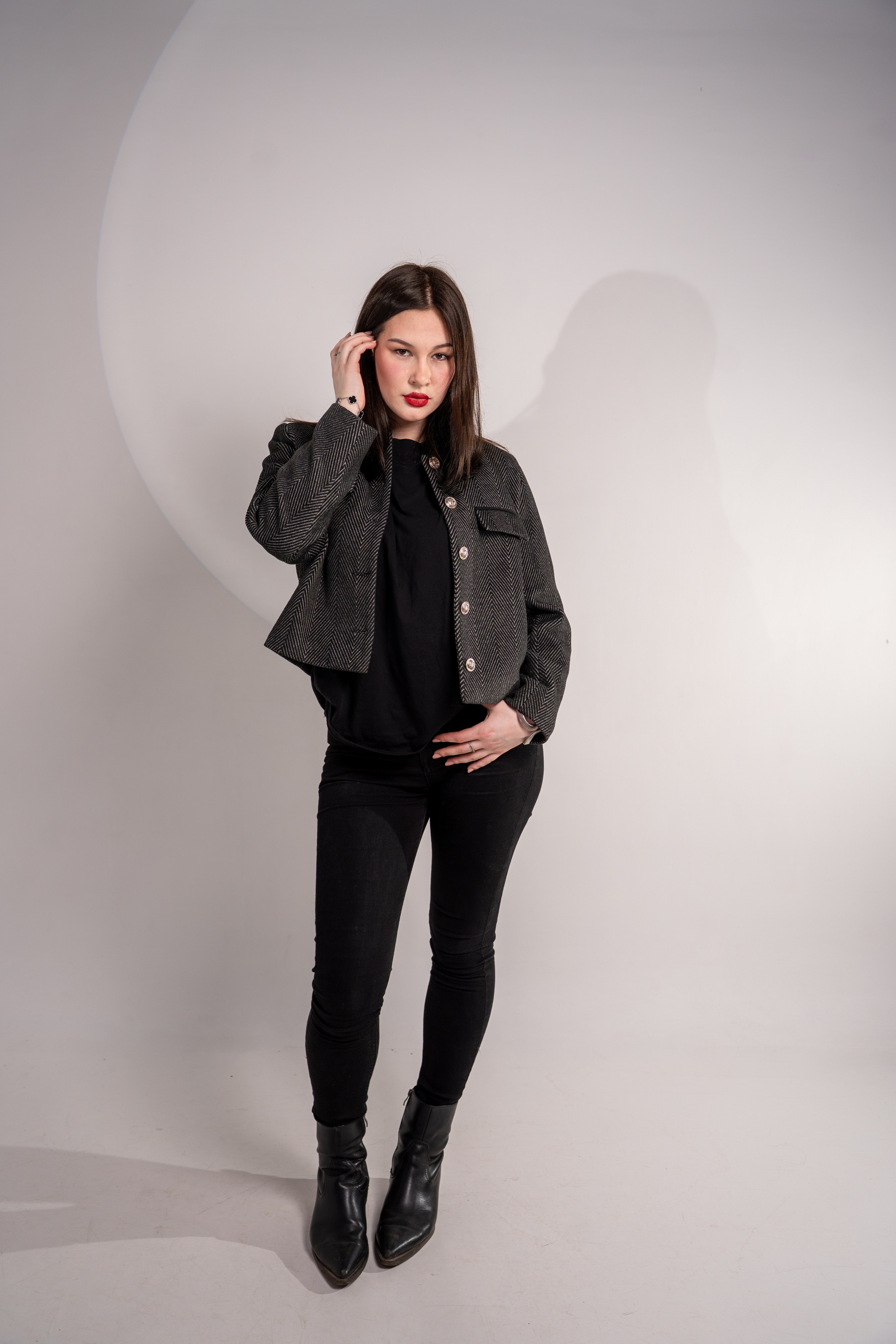 День рождения. Услуги фотографа | Санкт-Петербург