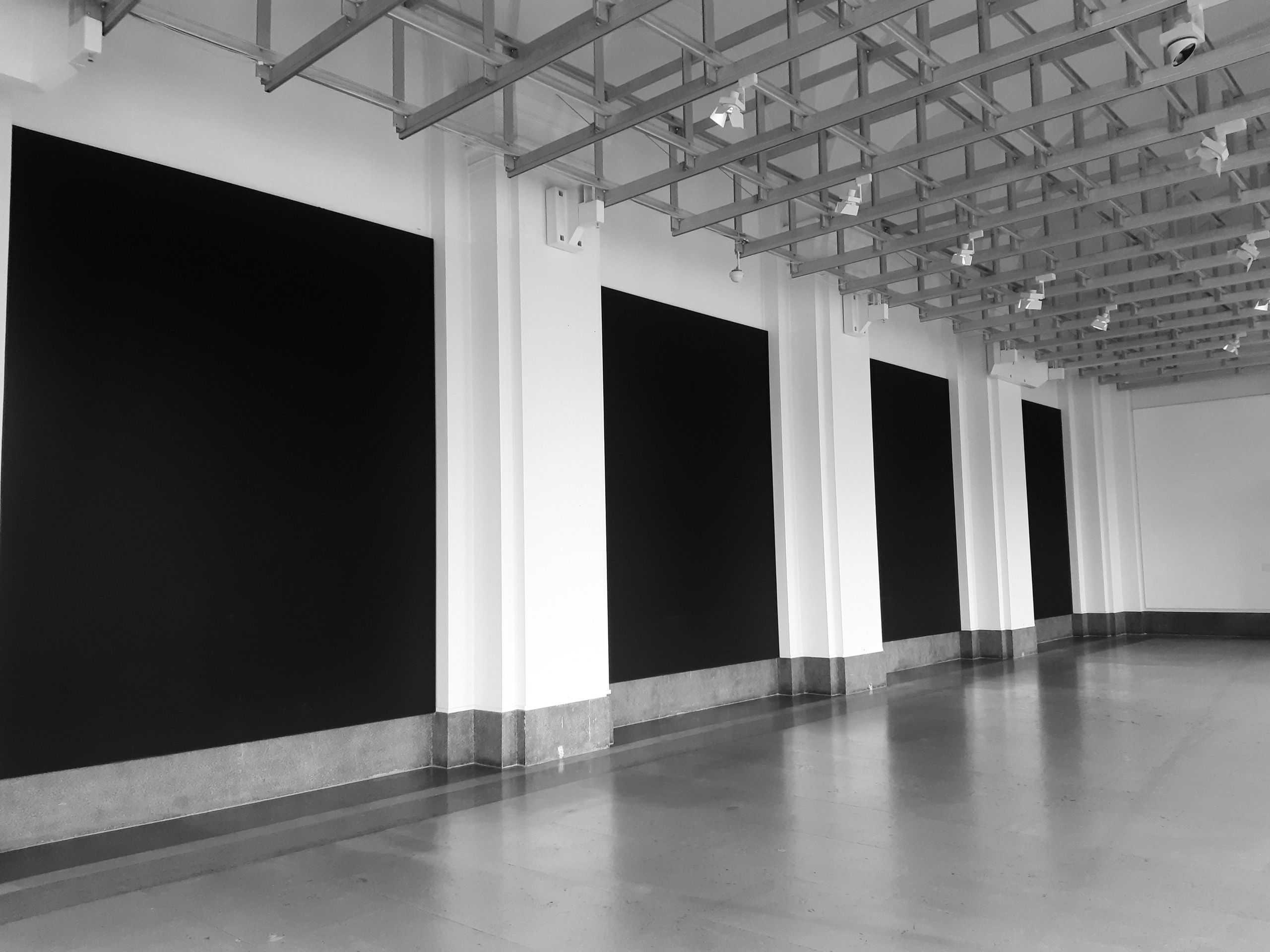 Swetzerland. Juliarubis.com