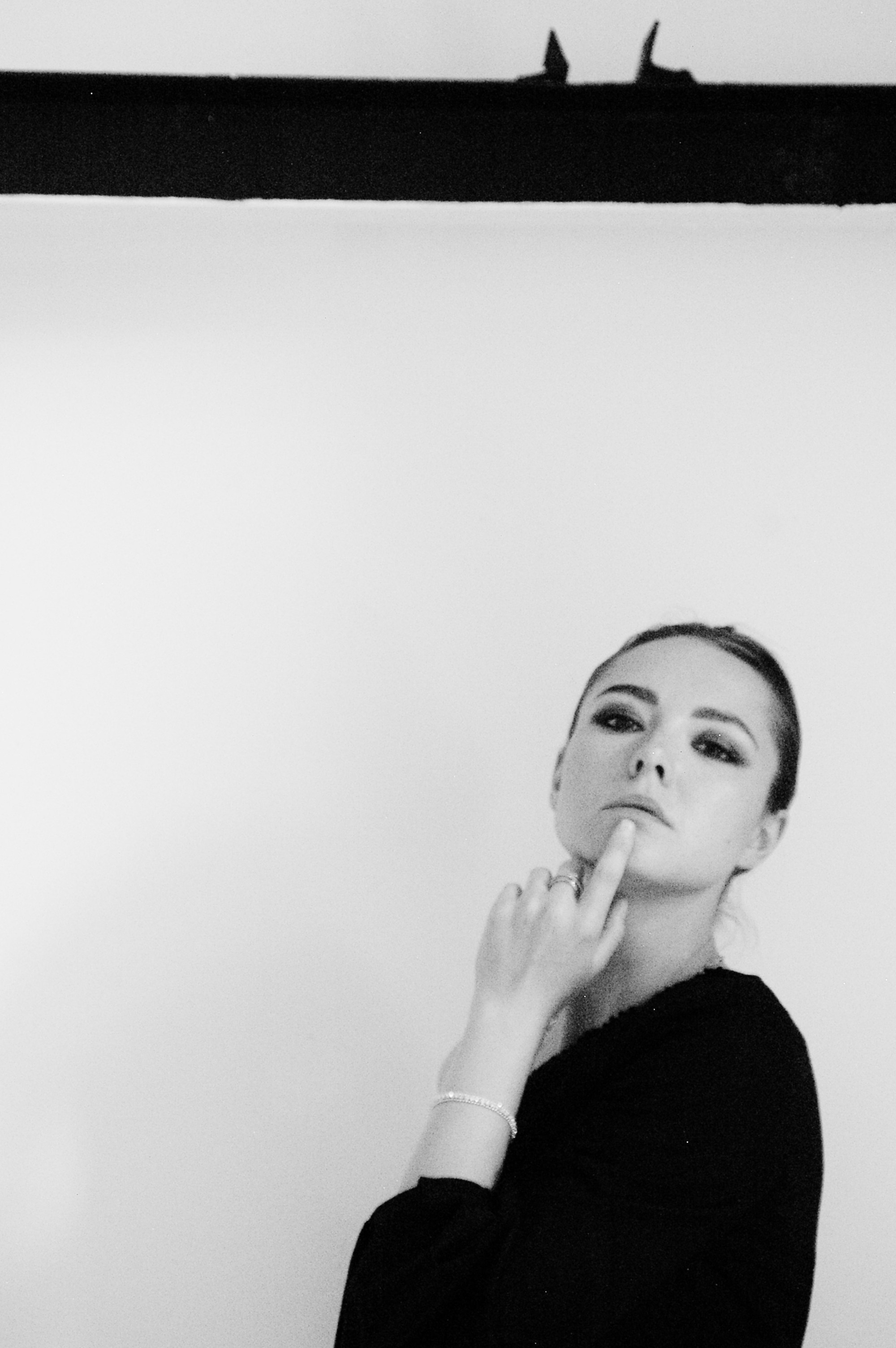 Viktoria II. Juliarubis.com